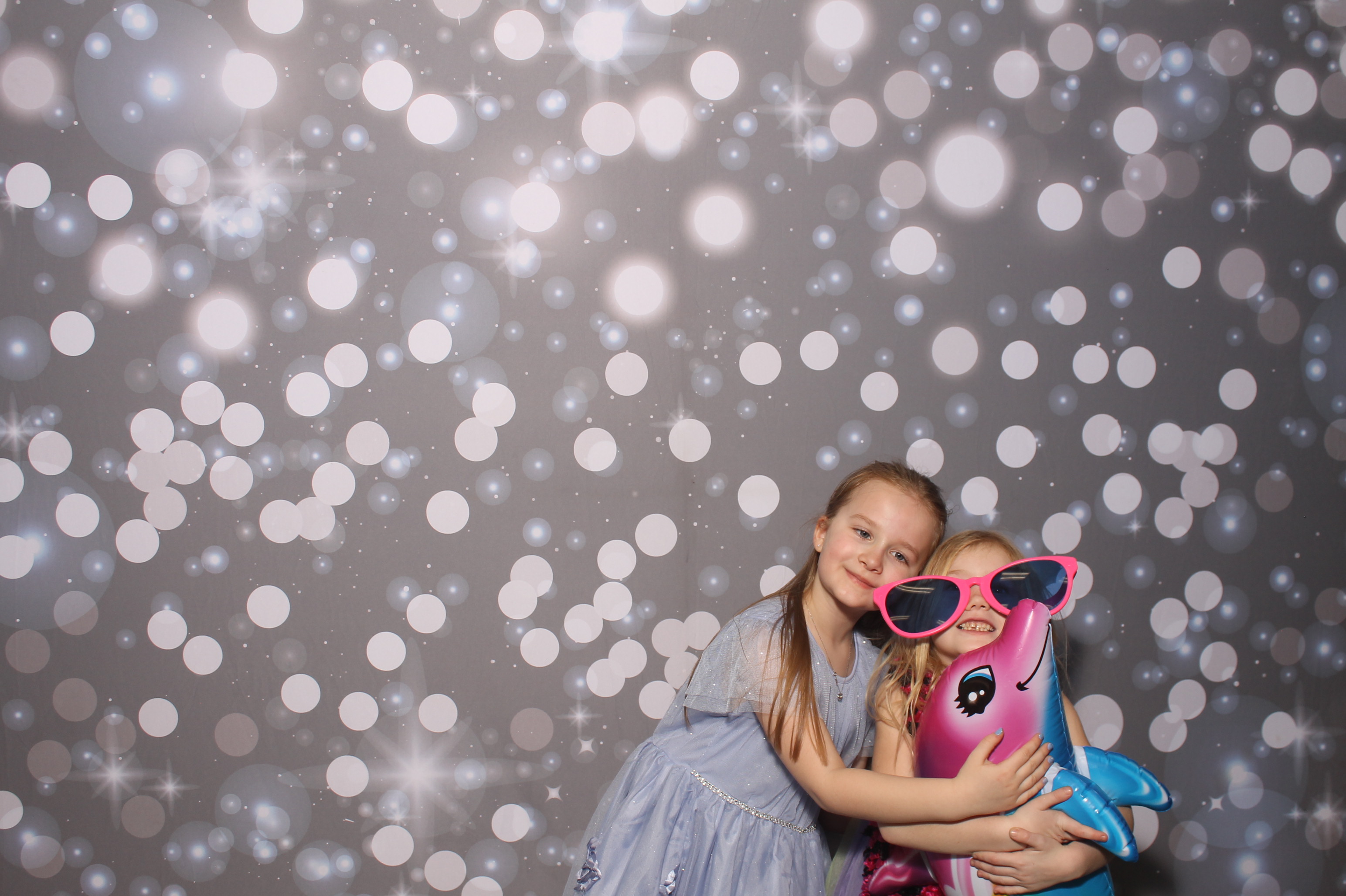 Under The Sea | View more photos from the event at gallery.photoboothcincy.com/u/PhotoBoothCincy/Under-The-Sea