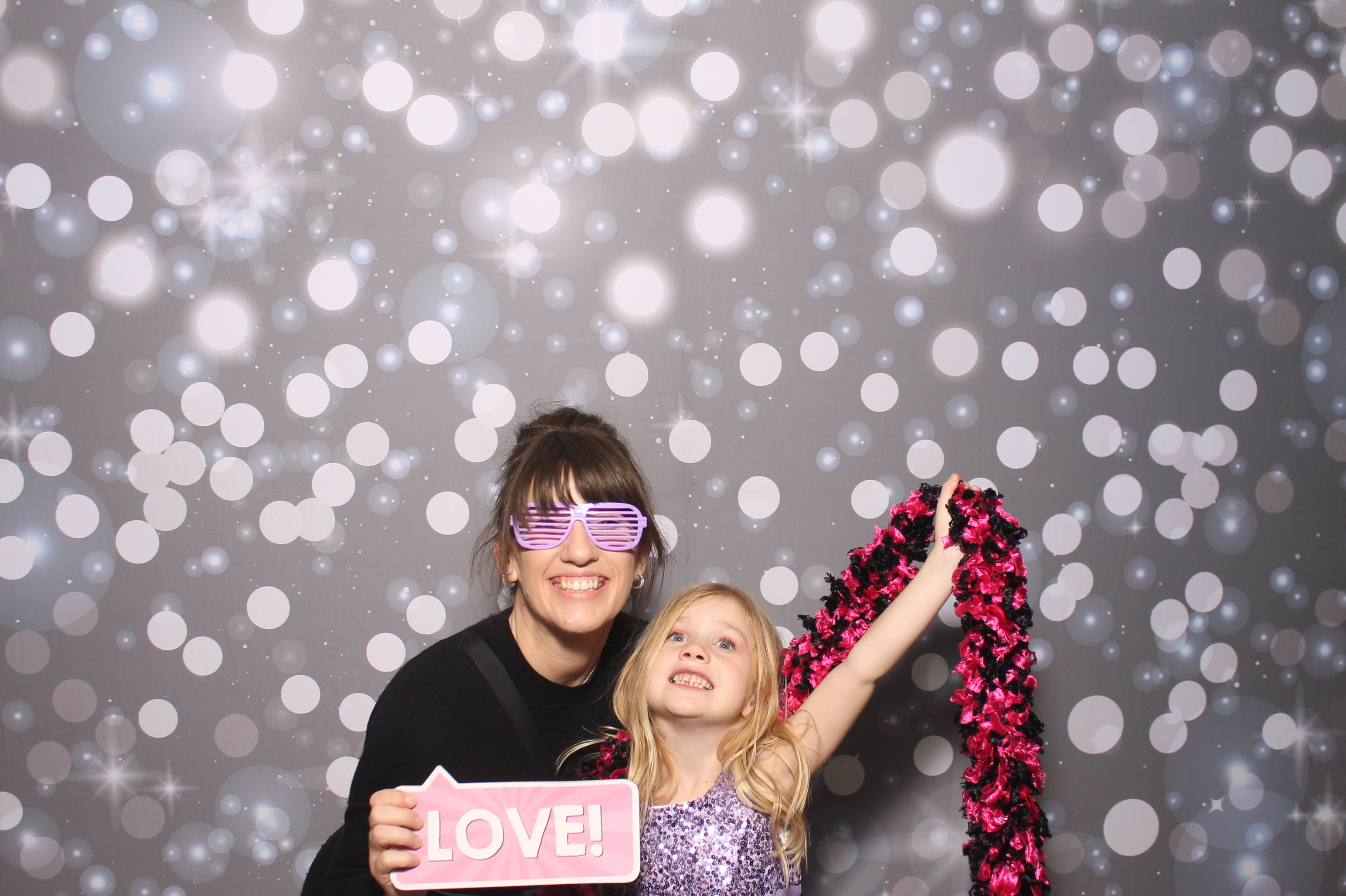 Under The Sea | View more photos from the event at gallery.photoboothcincy.com/u/PhotoBoothCincy/Under-The-Sea