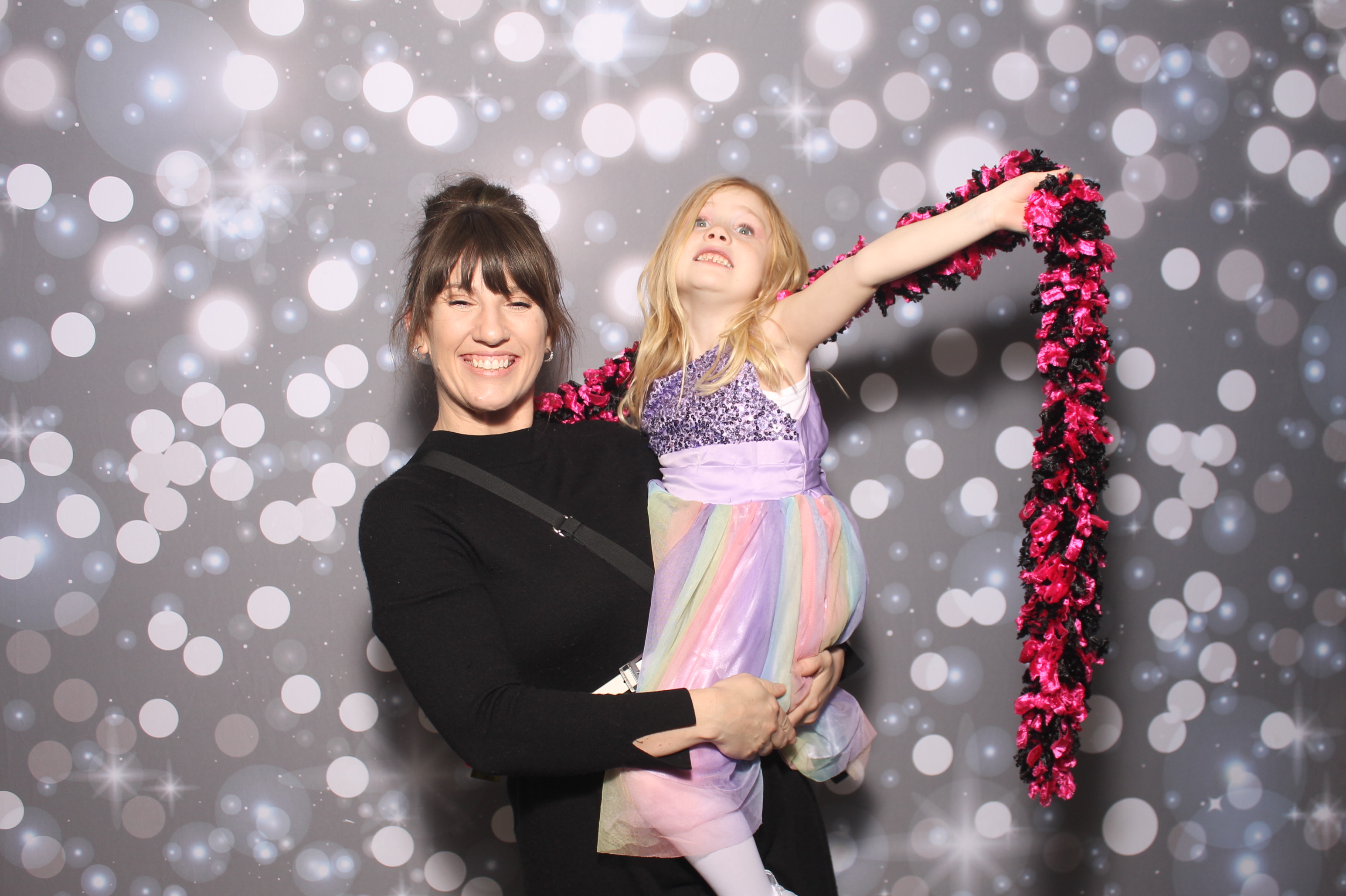 Under The Sea | View more photos from the event at gallery.photoboothcincy.com/u/PhotoBoothCincy/Under-The-Sea