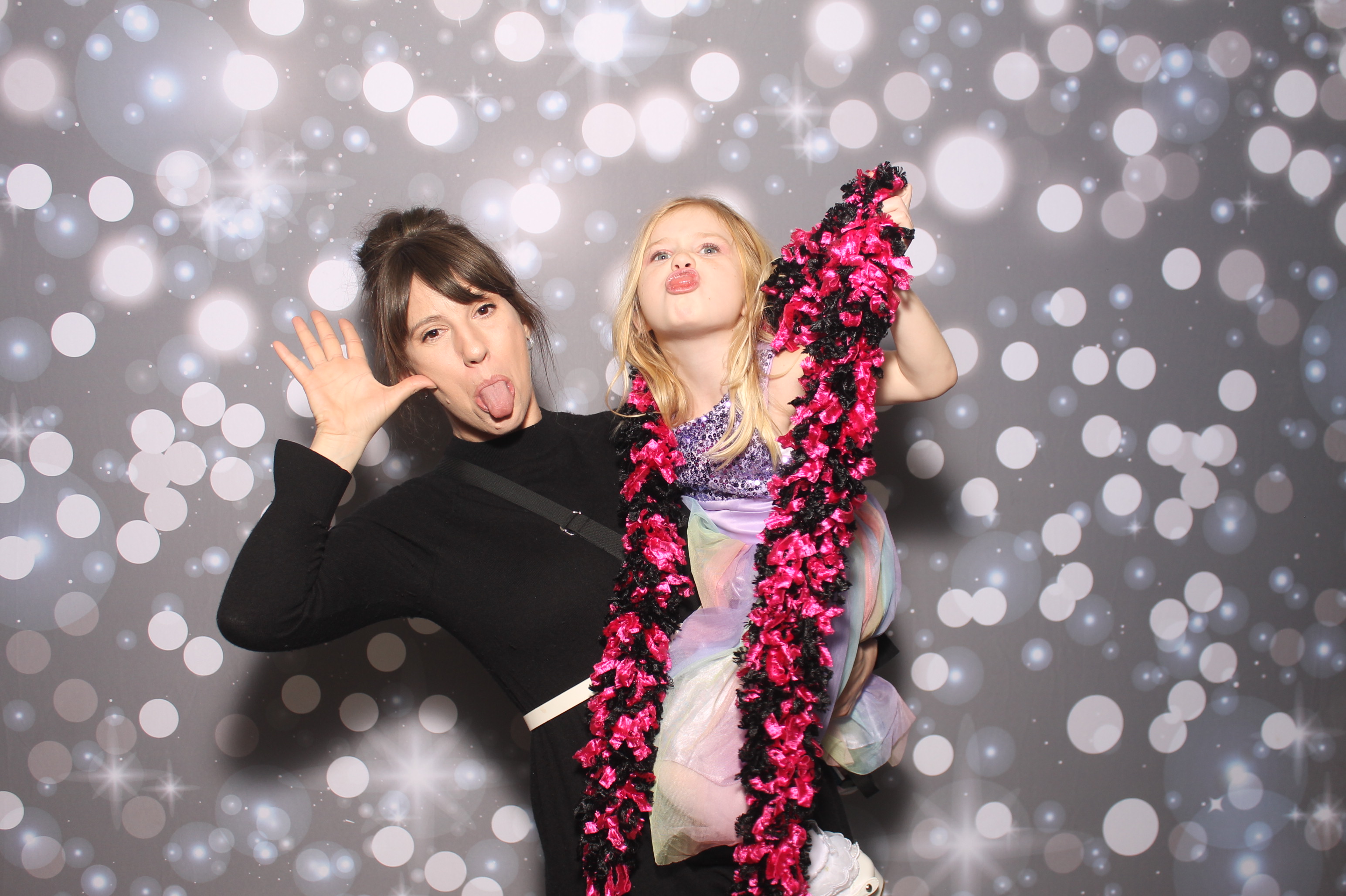 Under The Sea | View more photos from the event at gallery.photoboothcincy.com/u/PhotoBoothCincy/Under-The-Sea