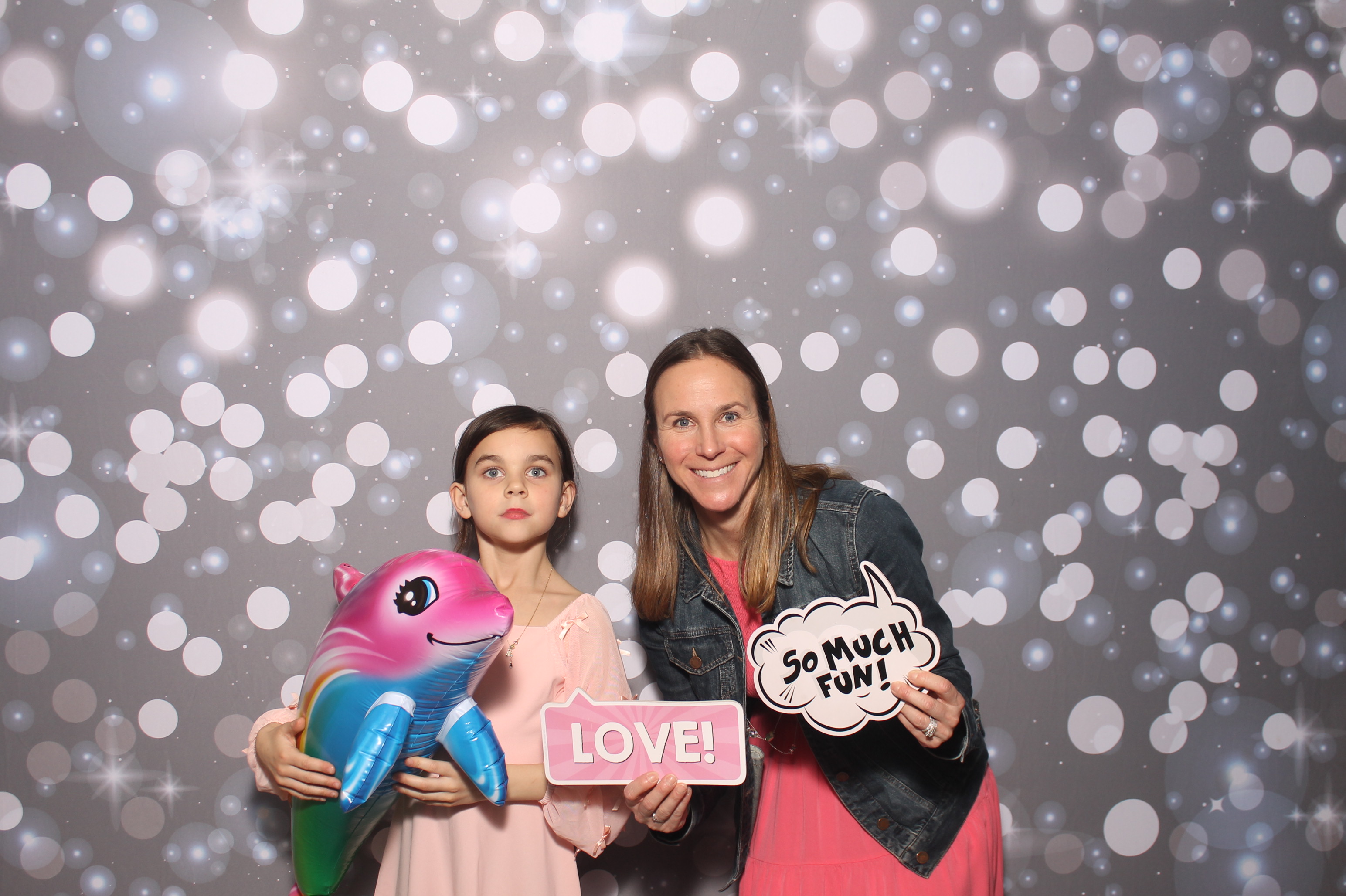 Under The Sea | View more photos from the event at gallery.photoboothcincy.com/u/PhotoBoothCincy/Under-The-Sea