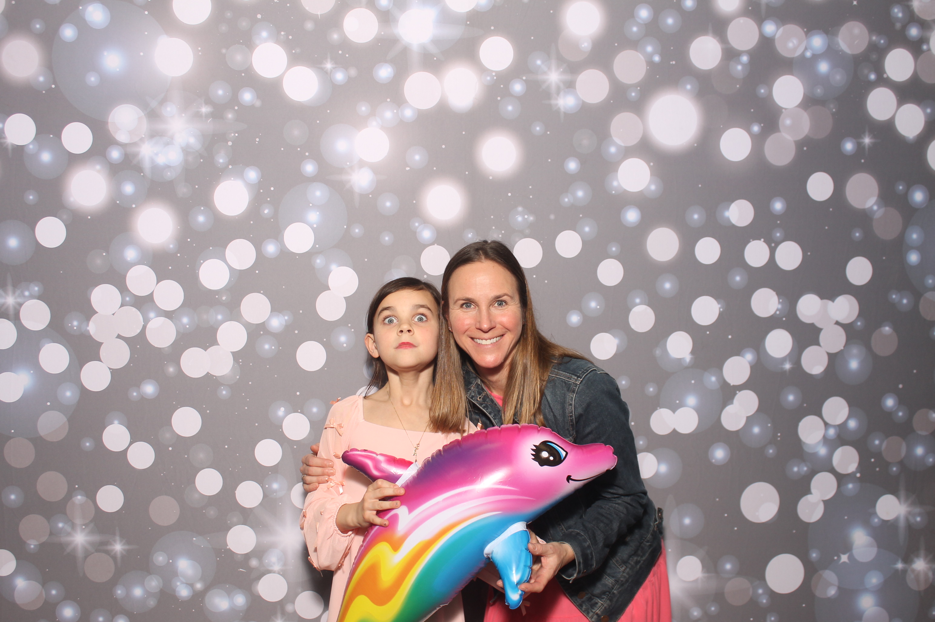 Under The Sea | View more photos from the event at gallery.photoboothcincy.com/u/PhotoBoothCincy/Under-The-Sea