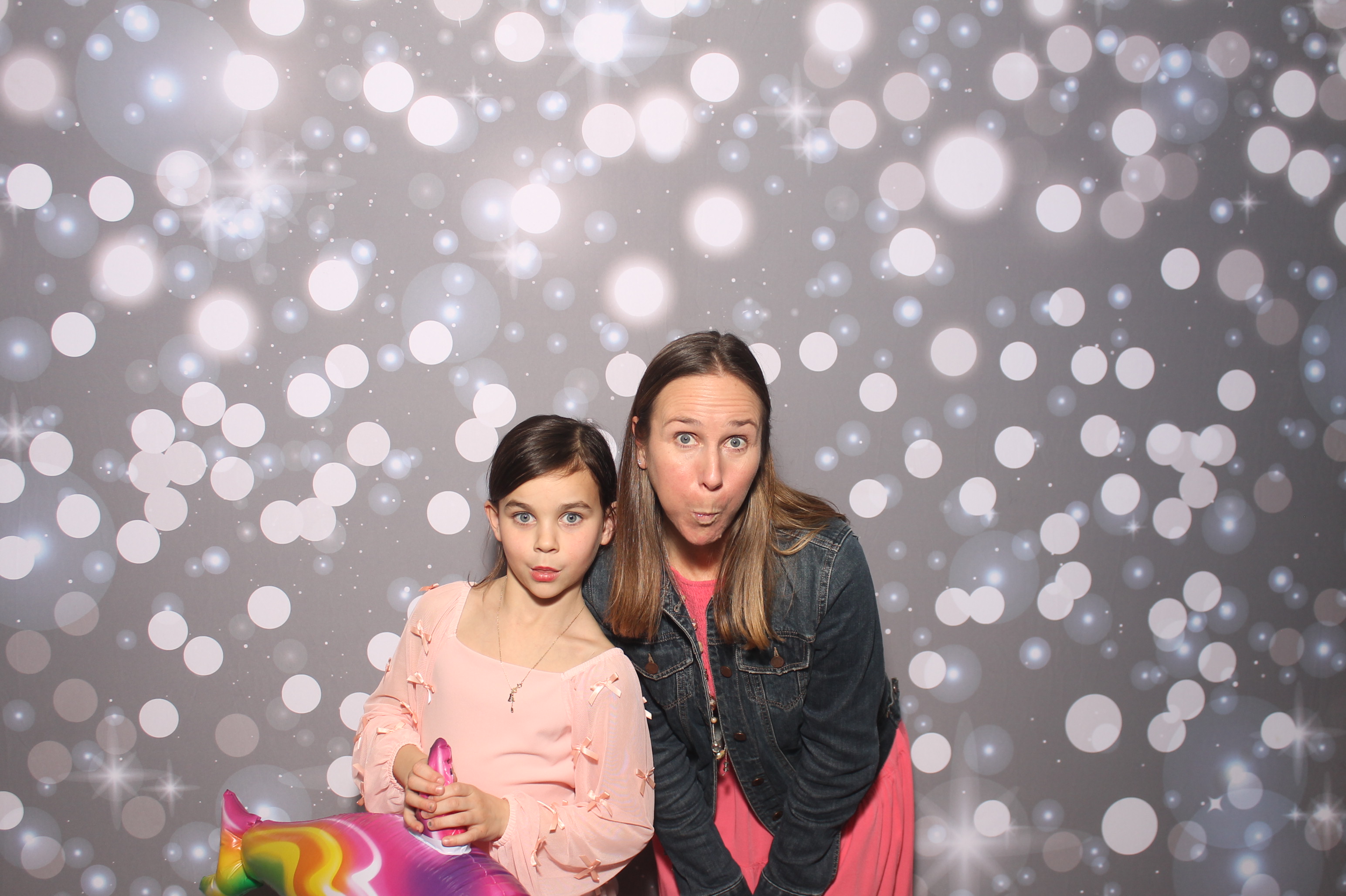 Under The Sea | View more photos from the event at gallery.photoboothcincy.com/u/PhotoBoothCincy/Under-The-Sea