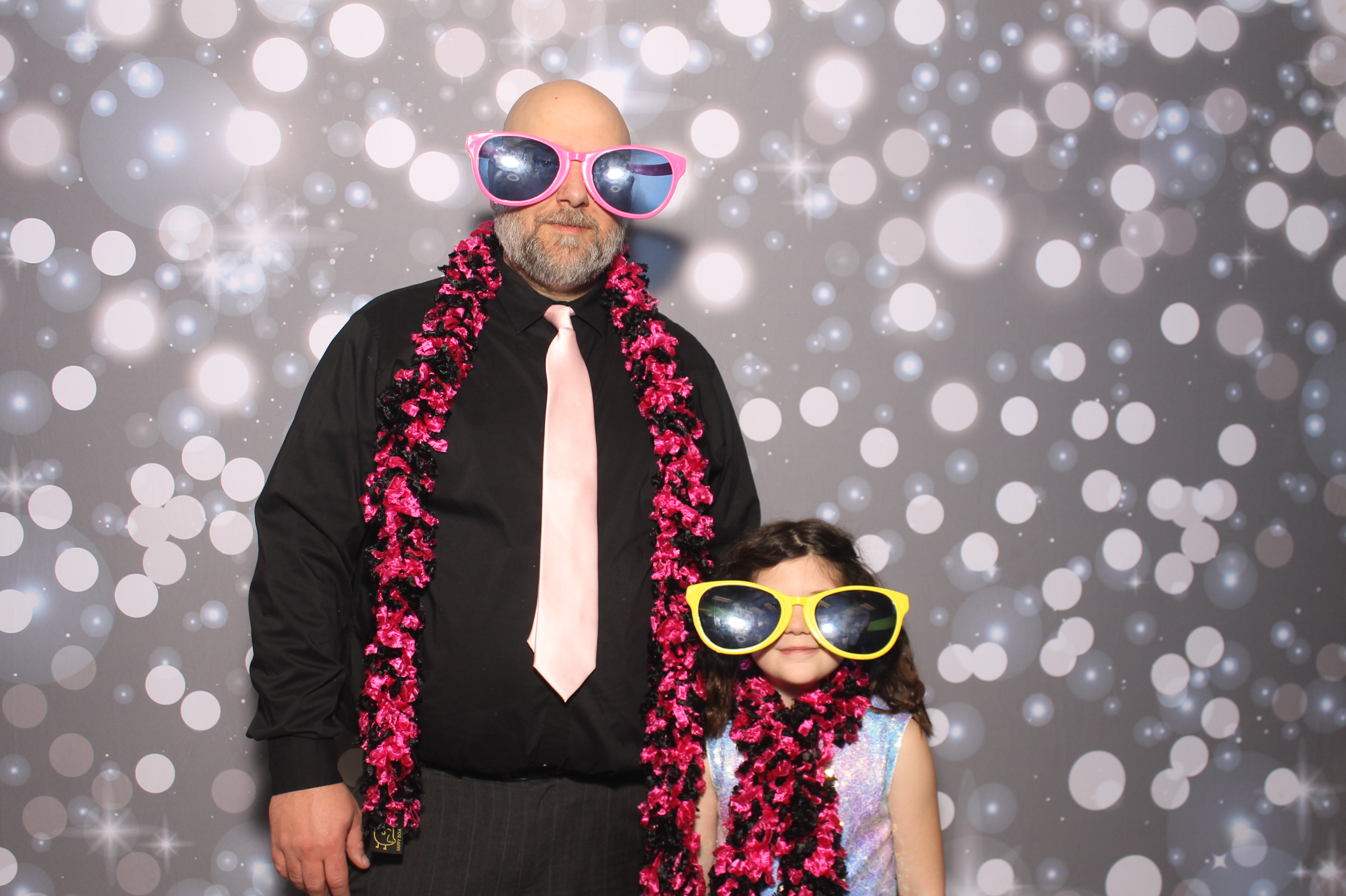 Under The Sea | View more photos from the event at gallery.photoboothcincy.com/u/PhotoBoothCincy/Under-The-Sea