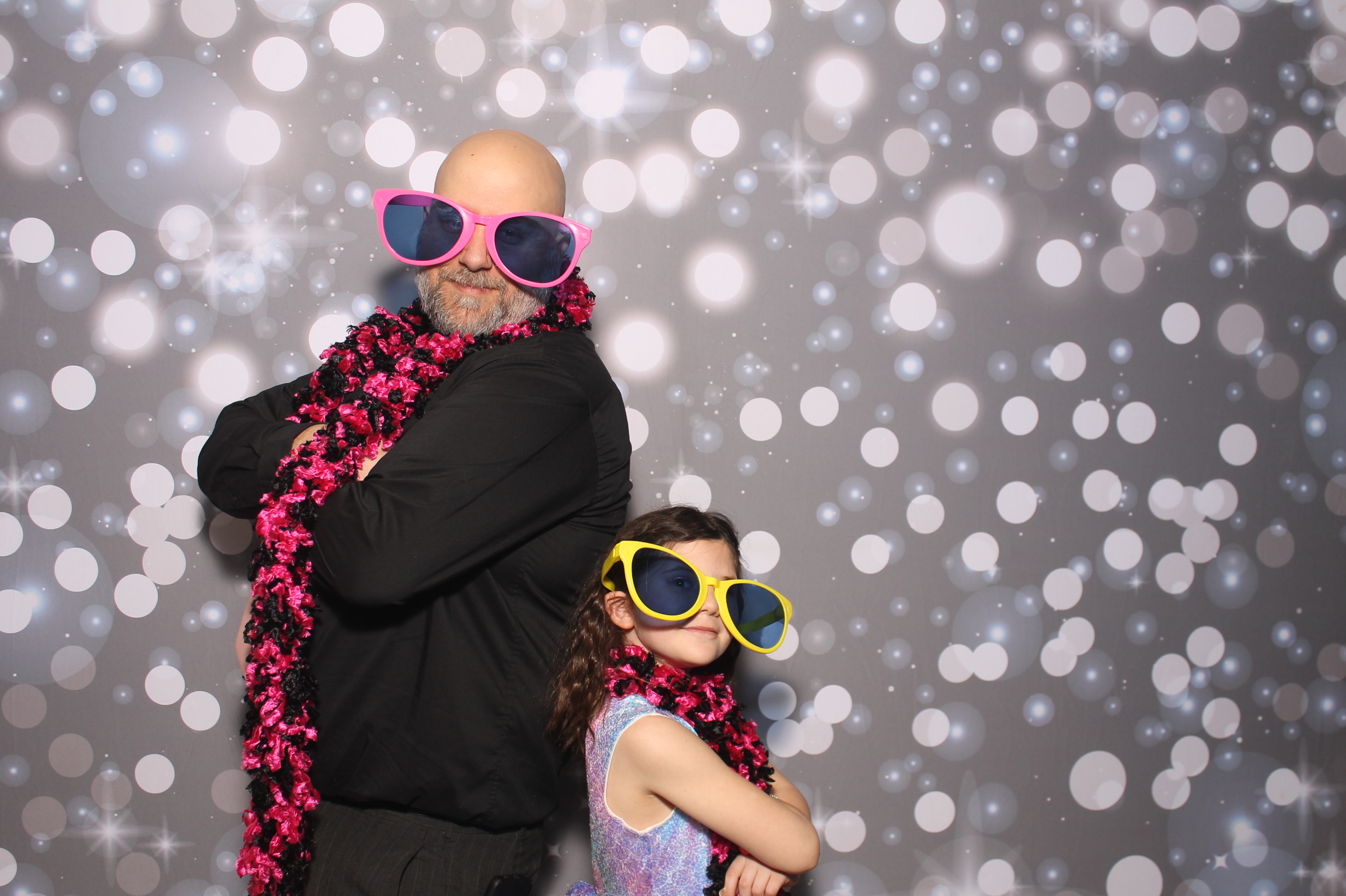 Under The Sea | View more photos from the event at gallery.photoboothcincy.com/u/PhotoBoothCincy/Under-The-Sea