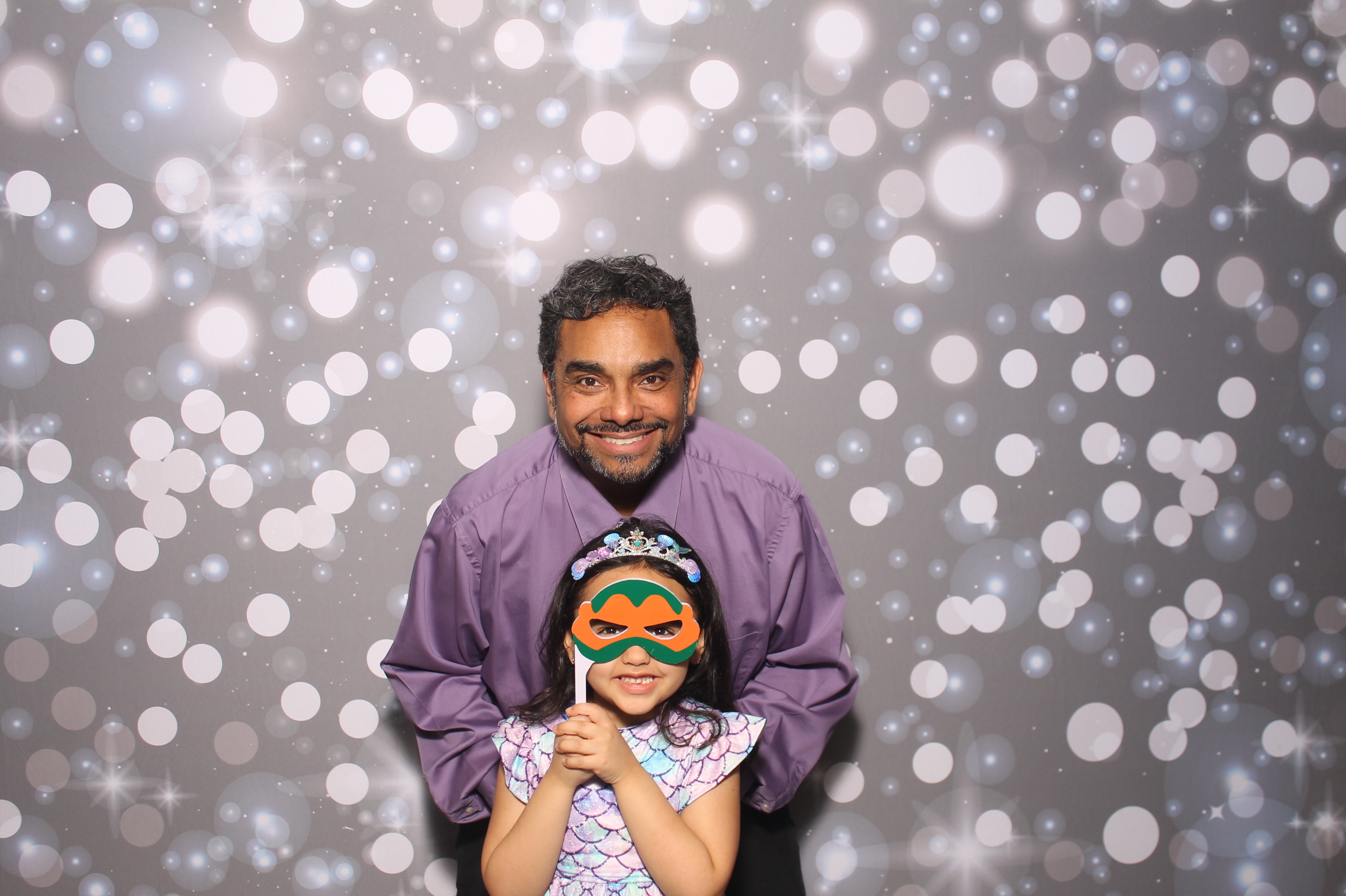 Under The Sea | View more photos from the event at gallery.photoboothcincy.com/u/PhotoBoothCincy/Under-The-Sea