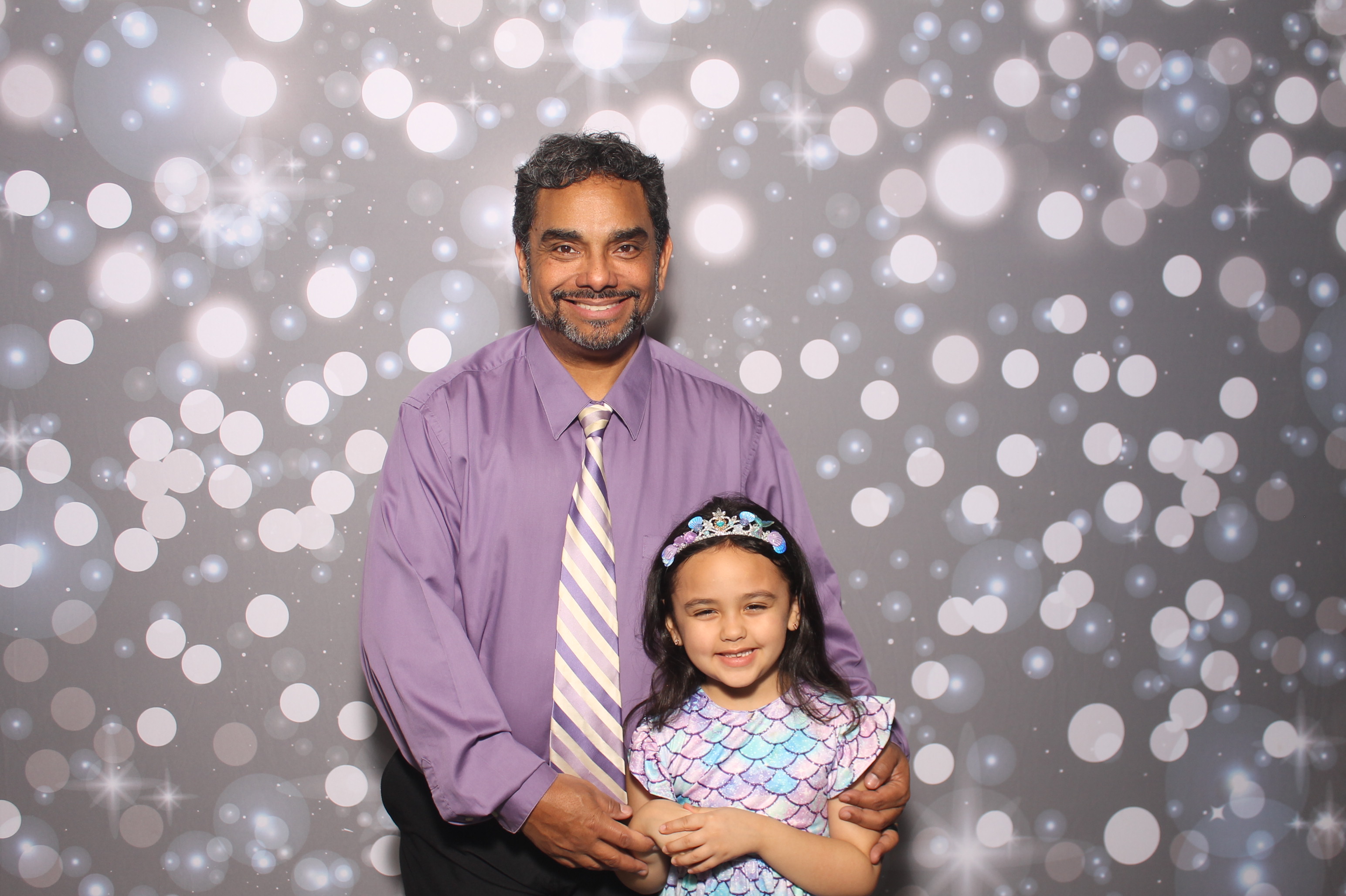 Under The Sea | View more photos from the event at gallery.photoboothcincy.com/u/PhotoBoothCincy/Under-The-Sea