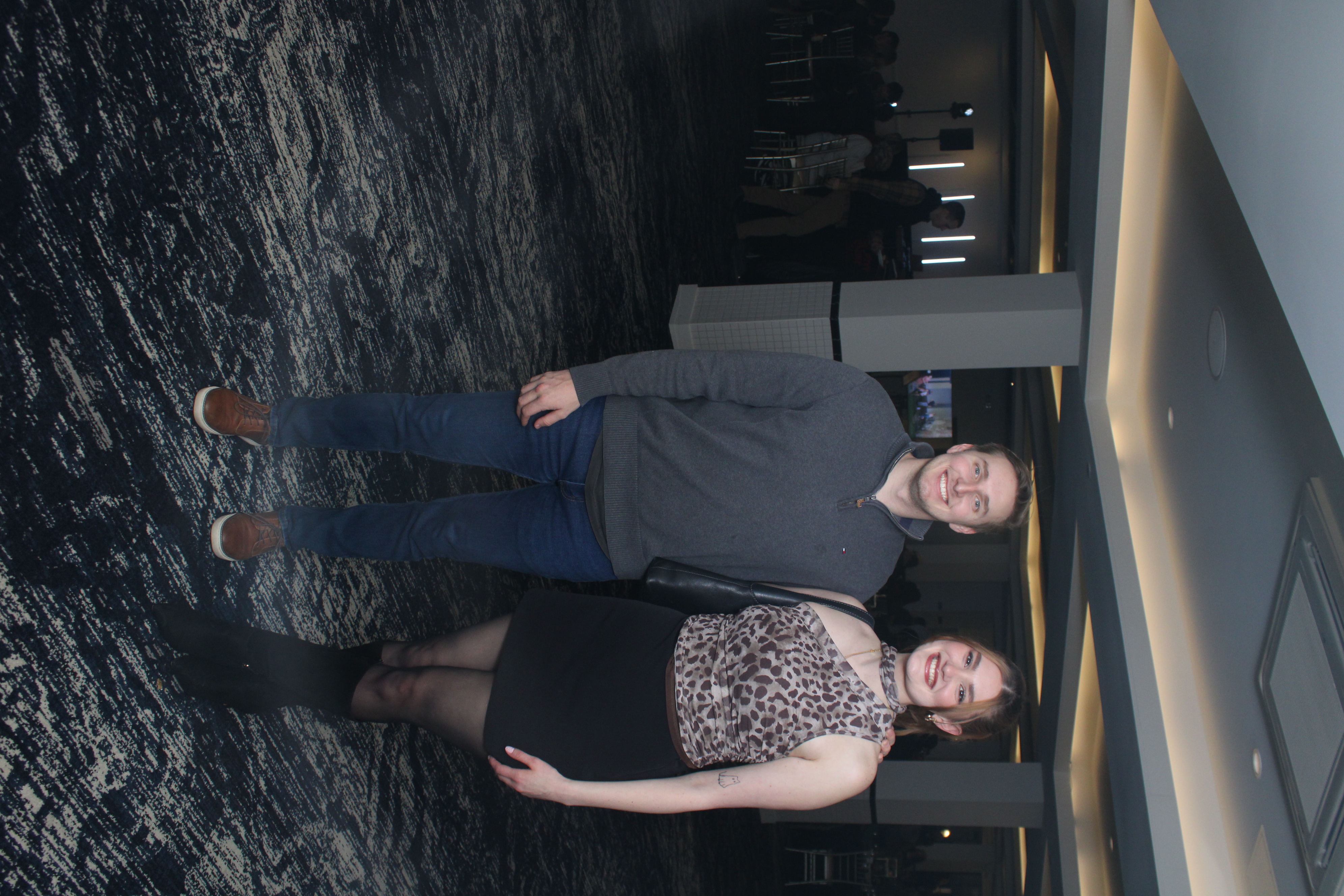 VR & SG Employee Party | View more photos from the event at gallery.photoboothcincy.com/u/PhotoBoothCincy/VR-SG-Employee-Party