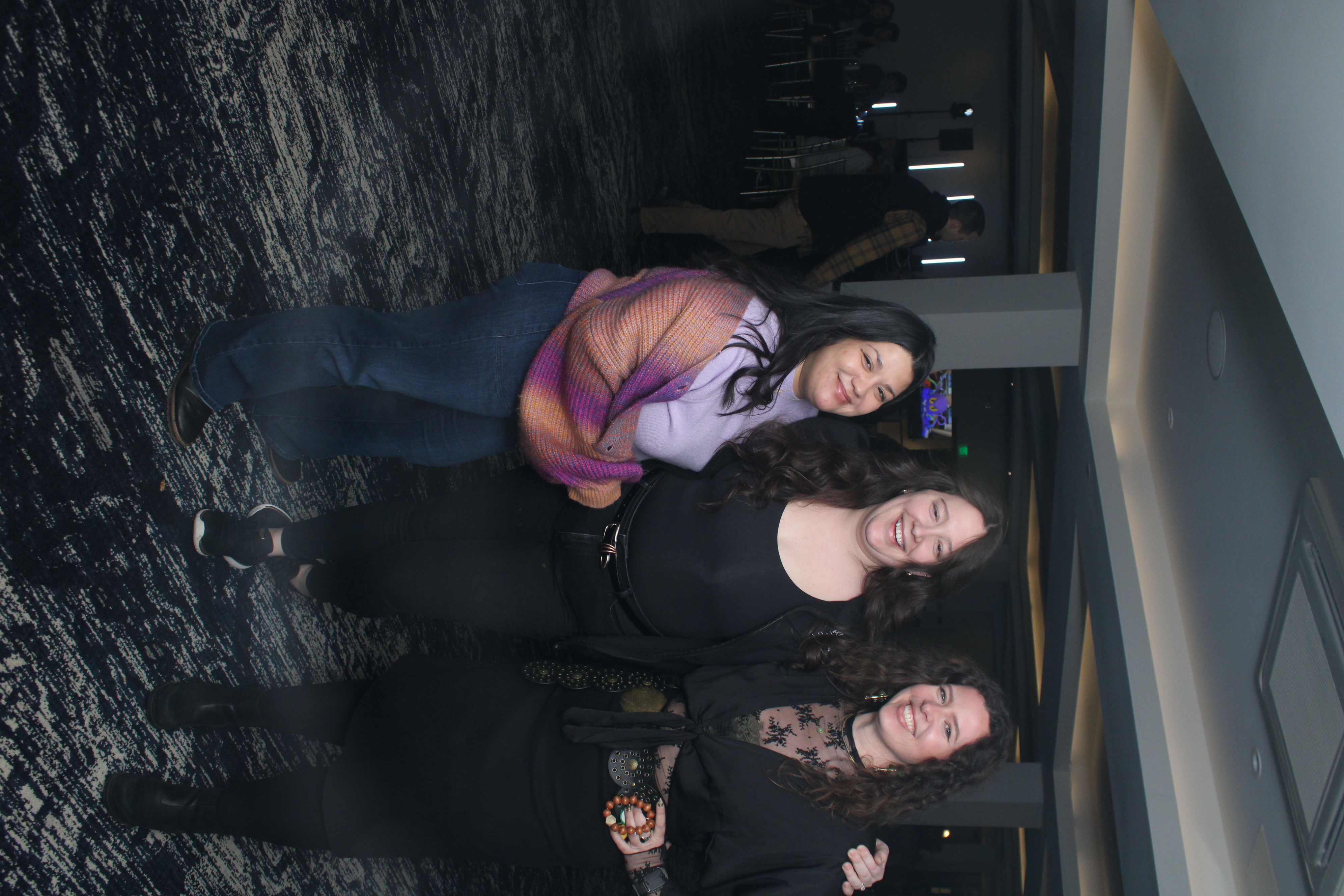 VR & SG Employee Party | View more photos from the event at gallery.photoboothcincy.com/u/PhotoBoothCincy/VR-SG-Employee-Party