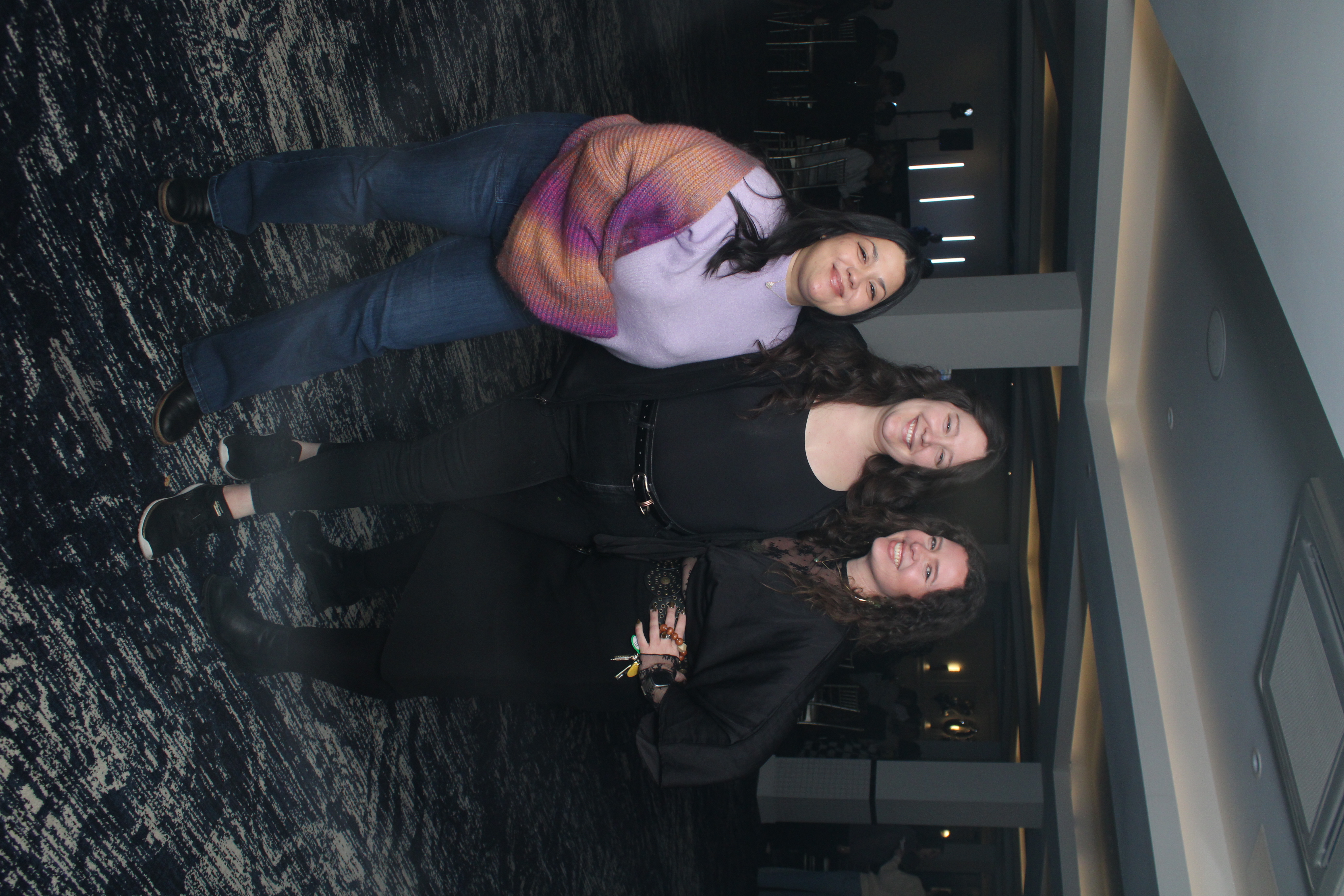 VR & SG Employee Party | View more photos from the event at gallery.photoboothcincy.com/u/PhotoBoothCincy/VR-SG-Employee-Party