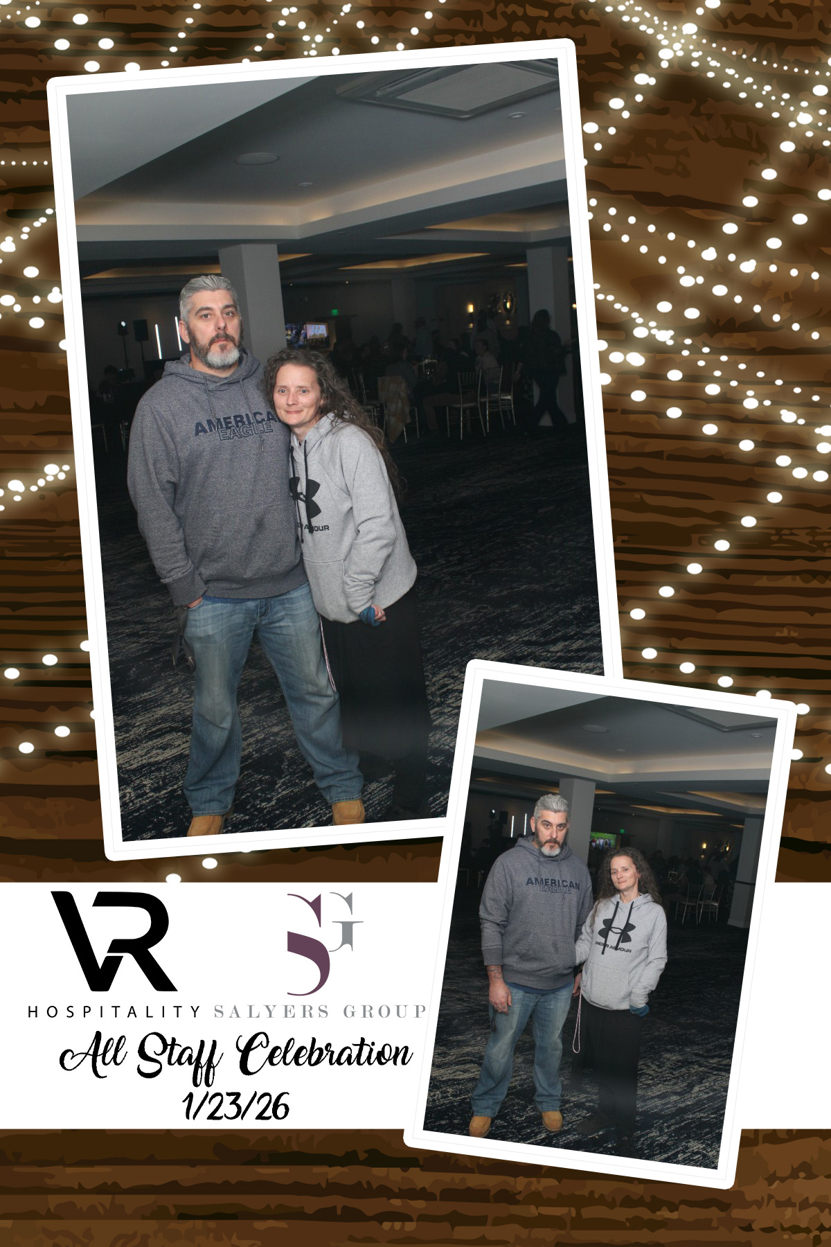 VR & SG Employee Party | View more photos from the event at gallery.photoboothcincy.com/u/PhotoBoothCincy/VR-SG-Employee-Party