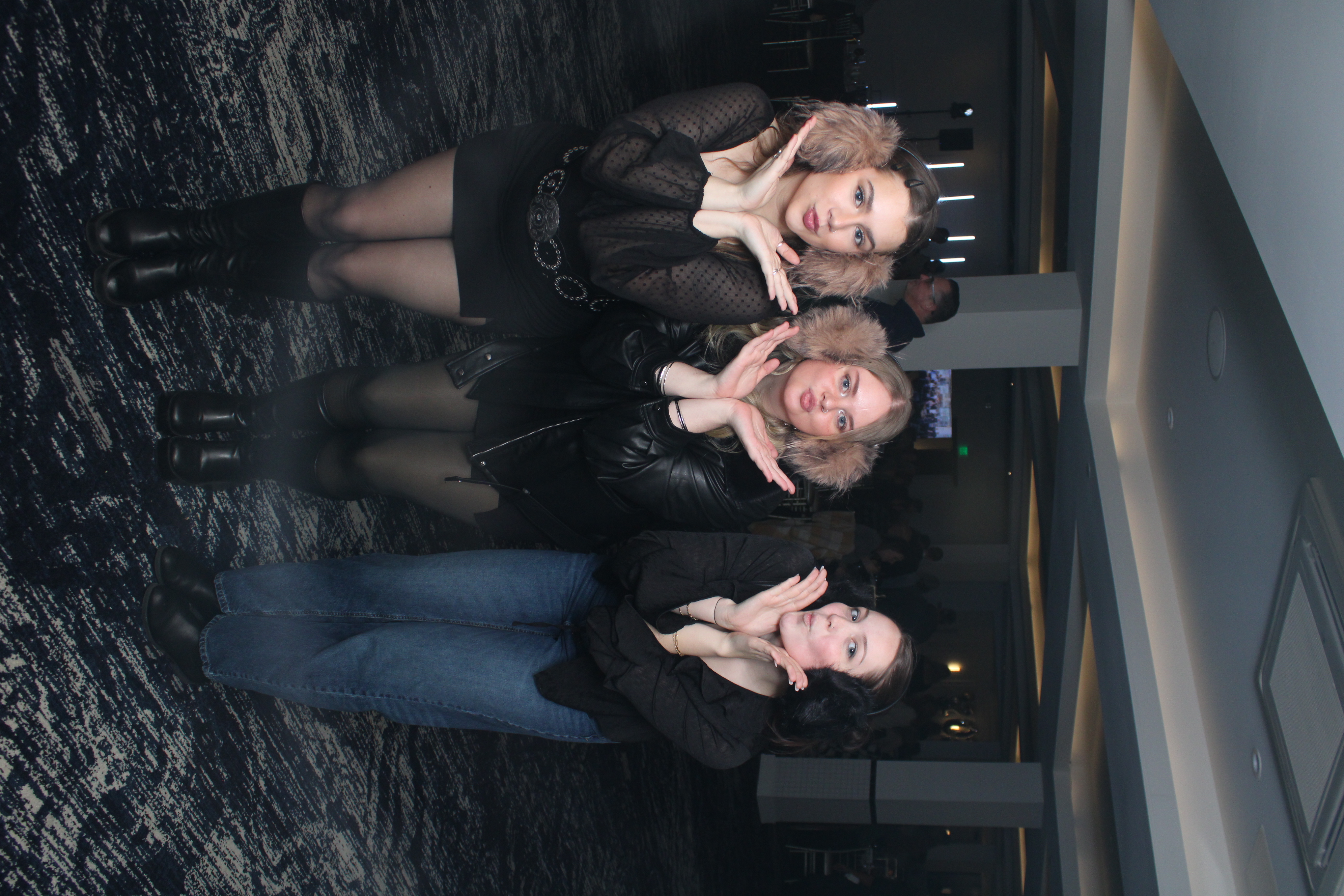 VR & SG Employee Party | View more photos from the event at gallery.photoboothcincy.com/u/PhotoBoothCincy/VR-SG-Employee-Party