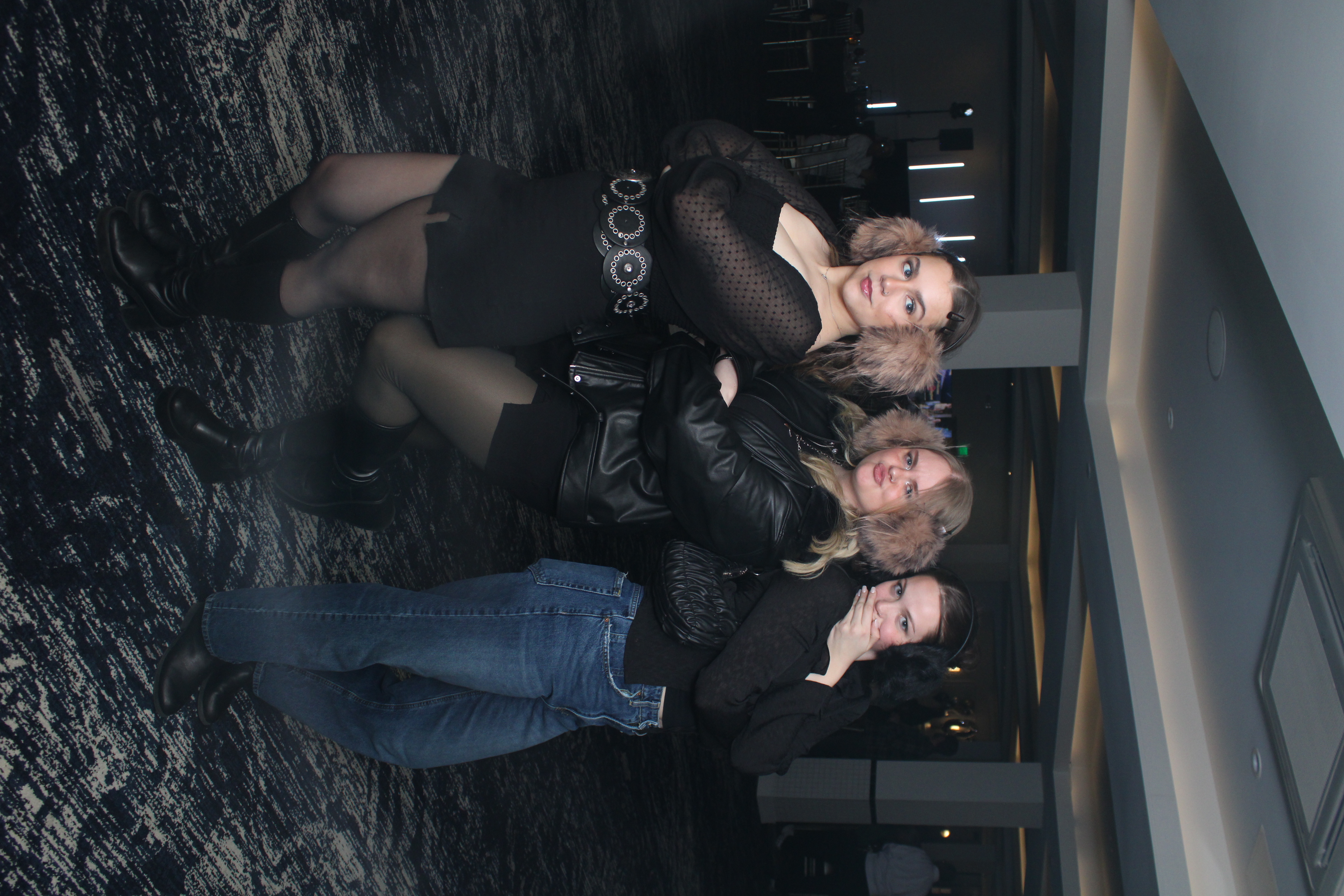 VR & SG Employee Party | View more photos from the event at gallery.photoboothcincy.com/u/PhotoBoothCincy/VR-SG-Employee-Party