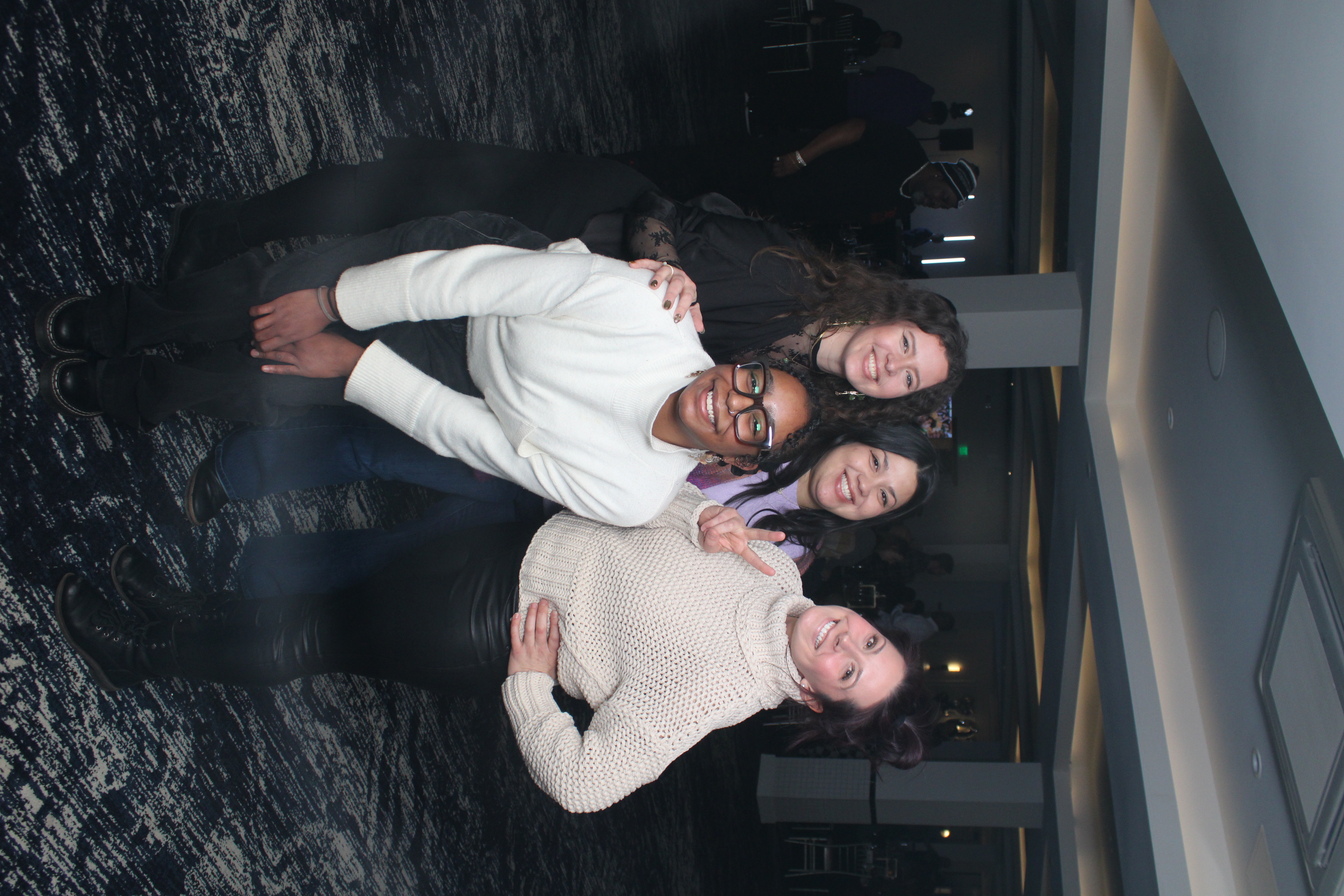VR & SG Employee Party | View more photos from the event at gallery.photoboothcincy.com/u/PhotoBoothCincy/VR-SG-Employee-Party