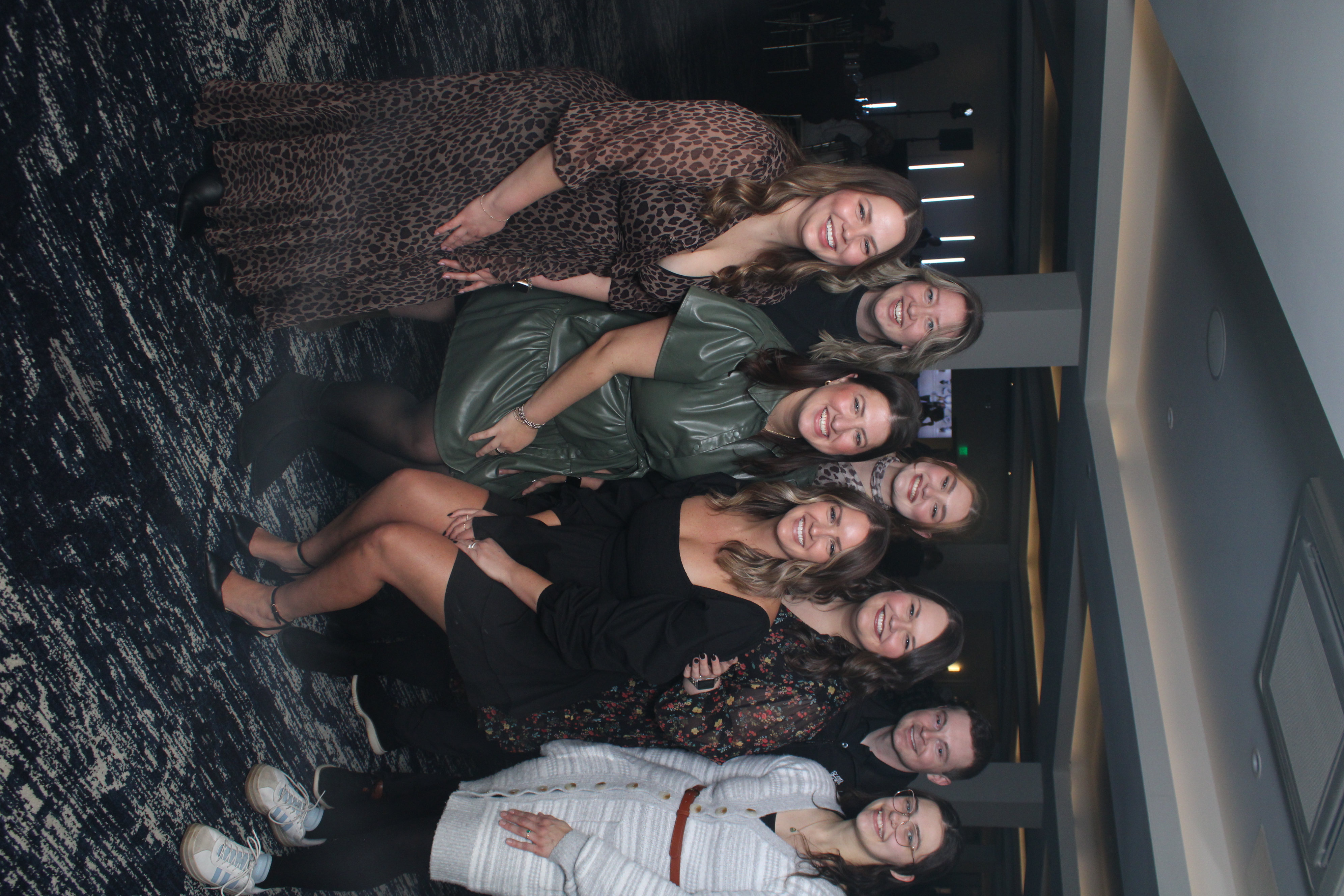 VR & SG Employee Party | View more photos from the event at gallery.photoboothcincy.com/u/PhotoBoothCincy/VR-SG-Employee-Party