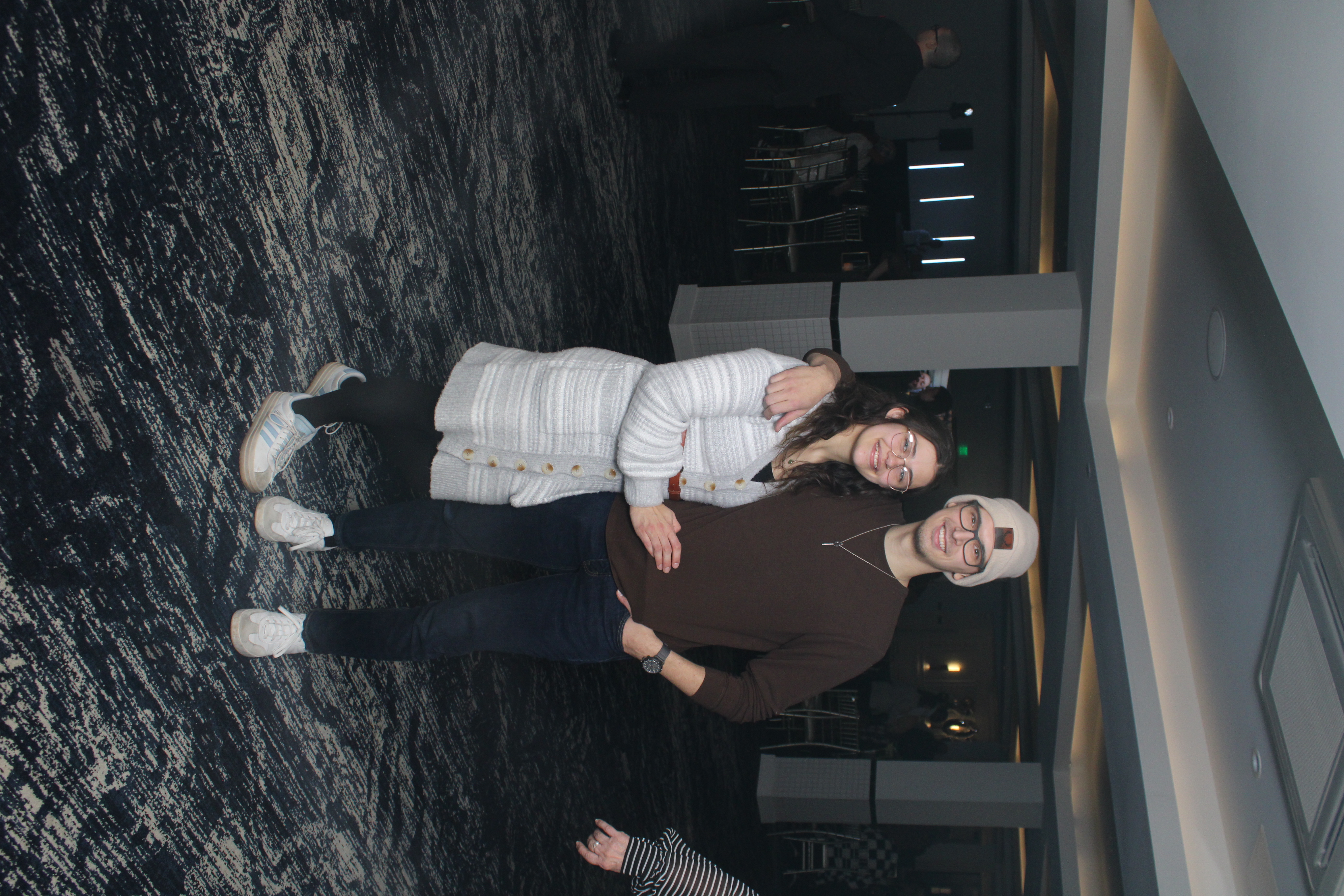 VR & SG Employee Party | View more photos from the event at gallery.photoboothcincy.com/u/PhotoBoothCincy/VR-SG-Employee-Party