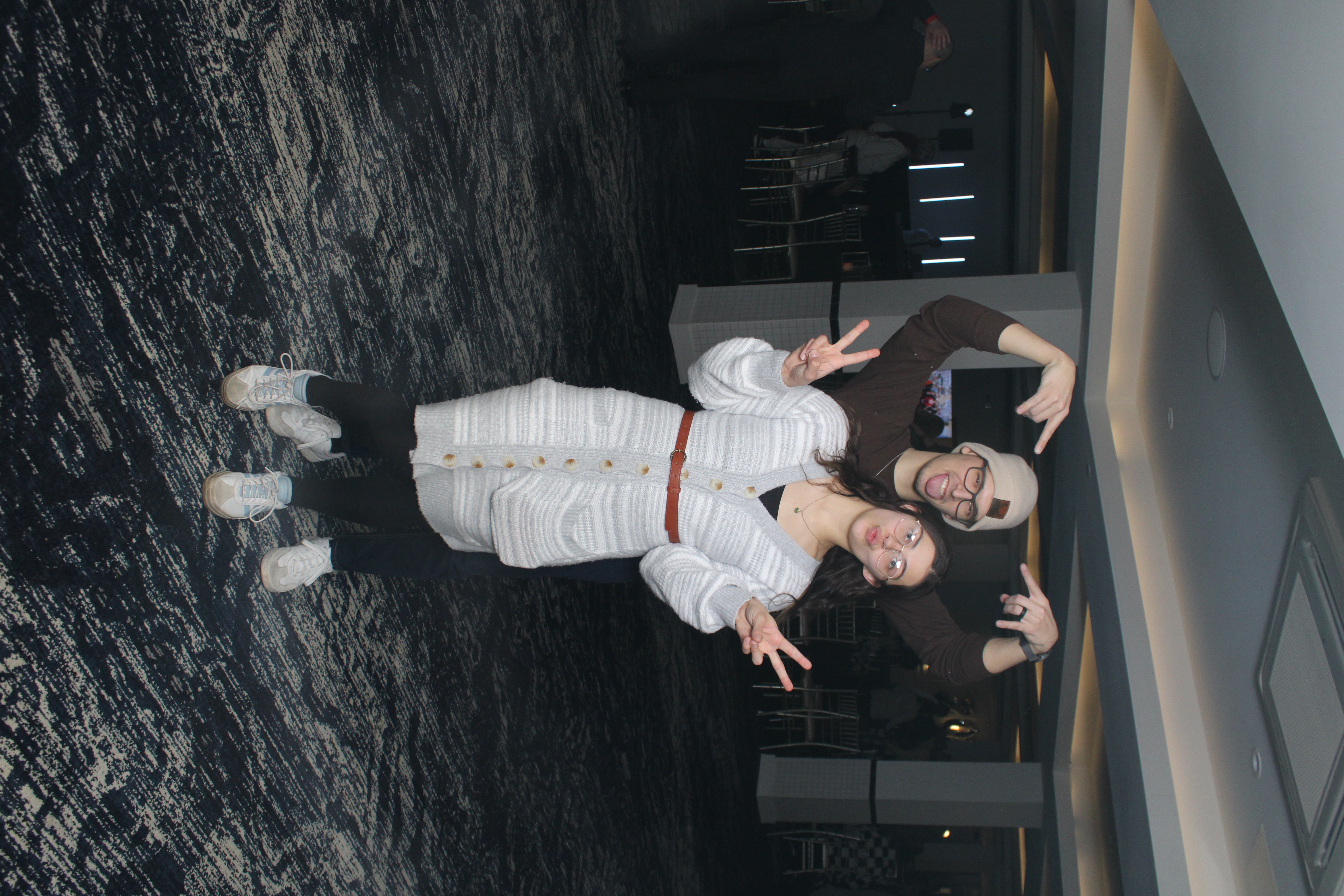 VR & SG Employee Party | View more photos from the event at gallery.photoboothcincy.com/u/PhotoBoothCincy/VR-SG-Employee-Party