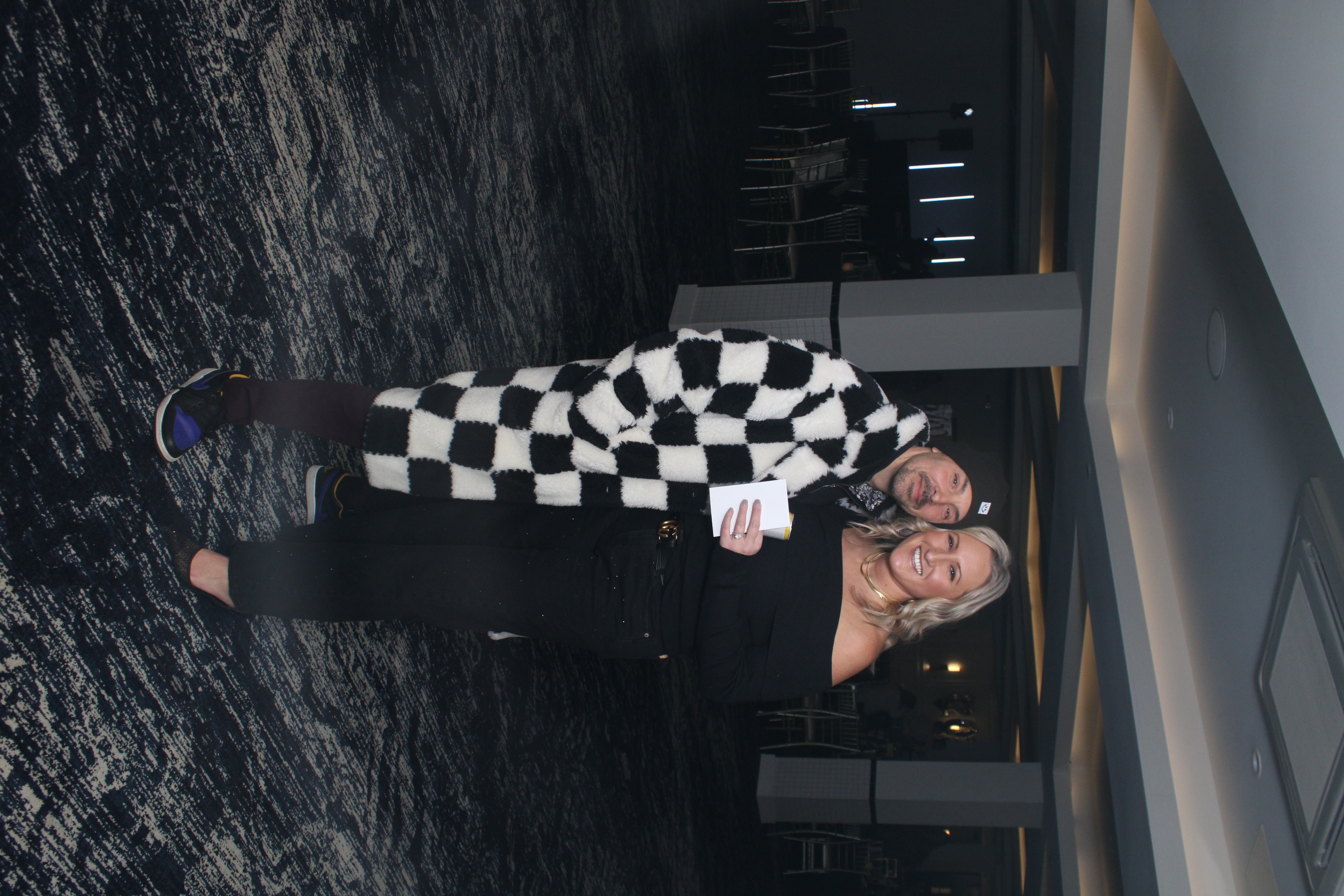 VR & SG Employee Party | View more photos from the event at gallery.photoboothcincy.com/u/PhotoBoothCincy/VR-SG-Employee-Party