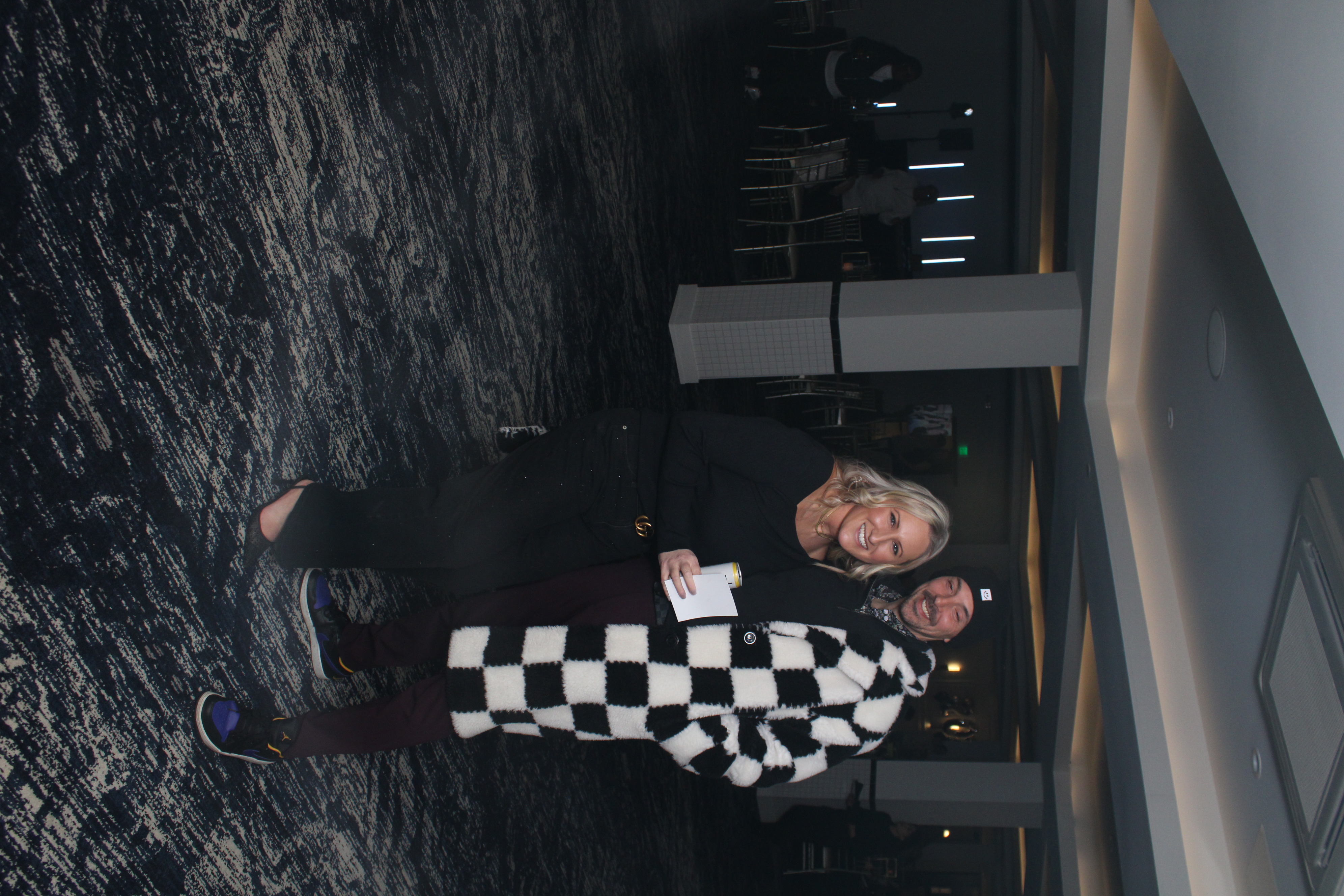 VR & SG Employee Party | View more photos from the event at gallery.photoboothcincy.com/u/PhotoBoothCincy/VR-SG-Employee-Party