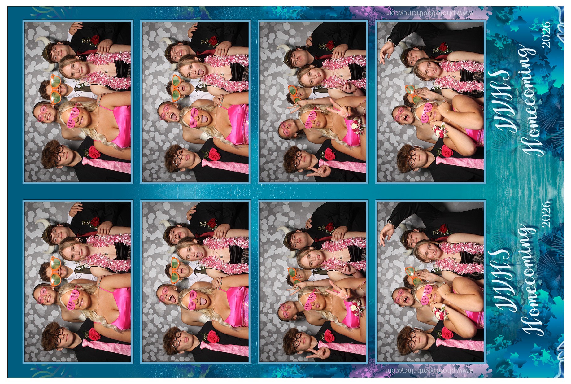VVHS Homecoming 2026 | View more photos from the event at gallery.photoboothcincy.com/u/PhotoBoothCincy/VVHS-Homecoming-2026