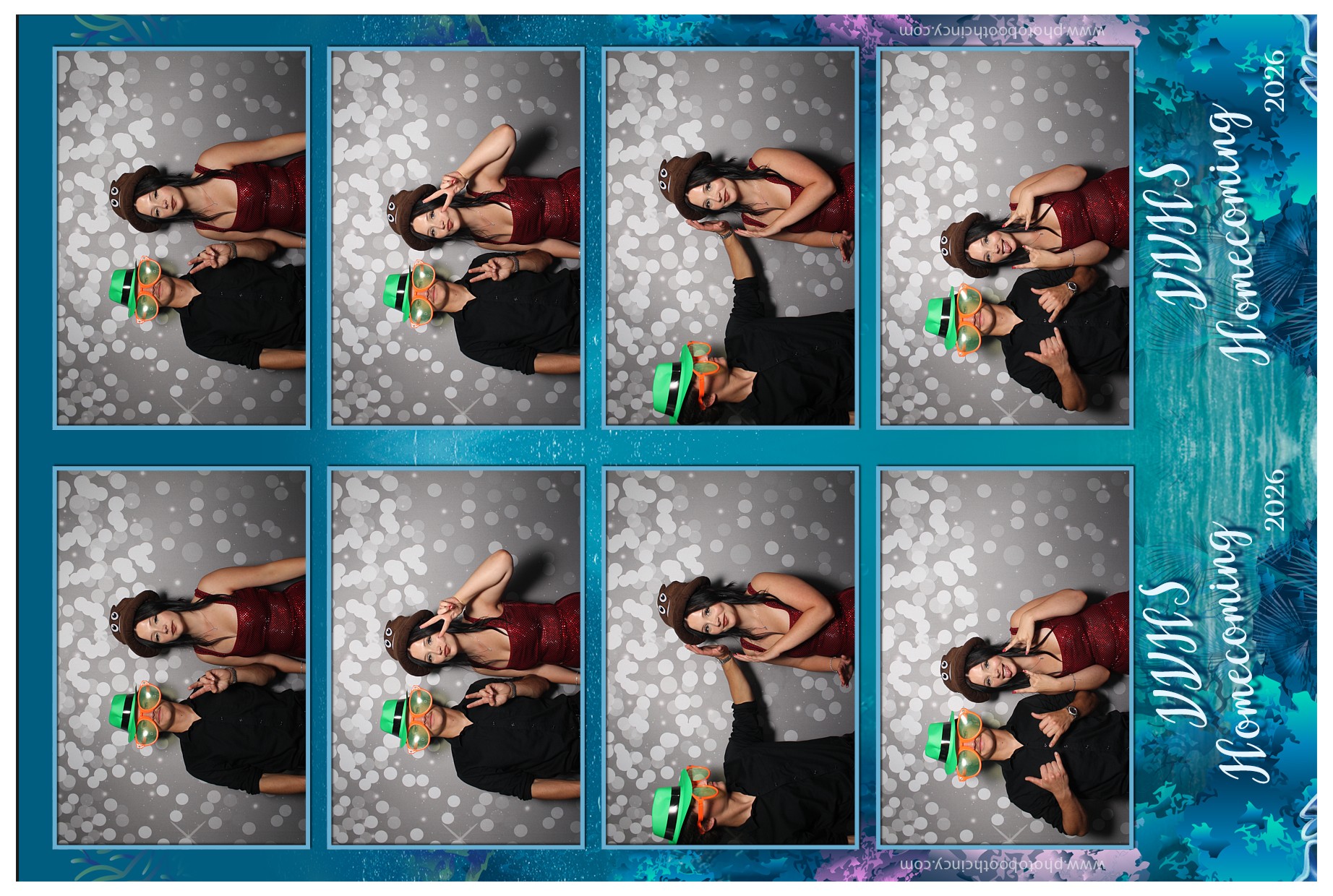 VVHS Homecoming 2026 | View more photos from the event at gallery.photoboothcincy.com/u/PhotoBoothCincy/VVHS-Homecoming-2026