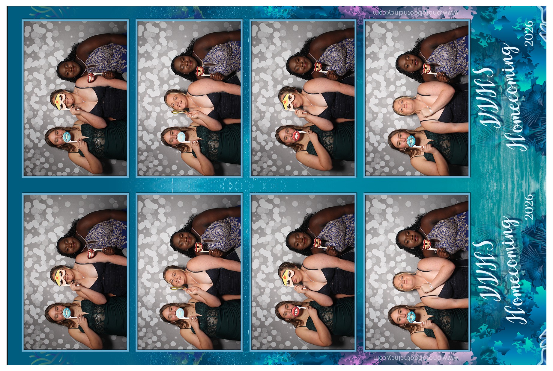 VVHS Homecoming 2026 | View more photos from the event at gallery.photoboothcincy.com/u/PhotoBoothCincy/VVHS-Homecoming-2026