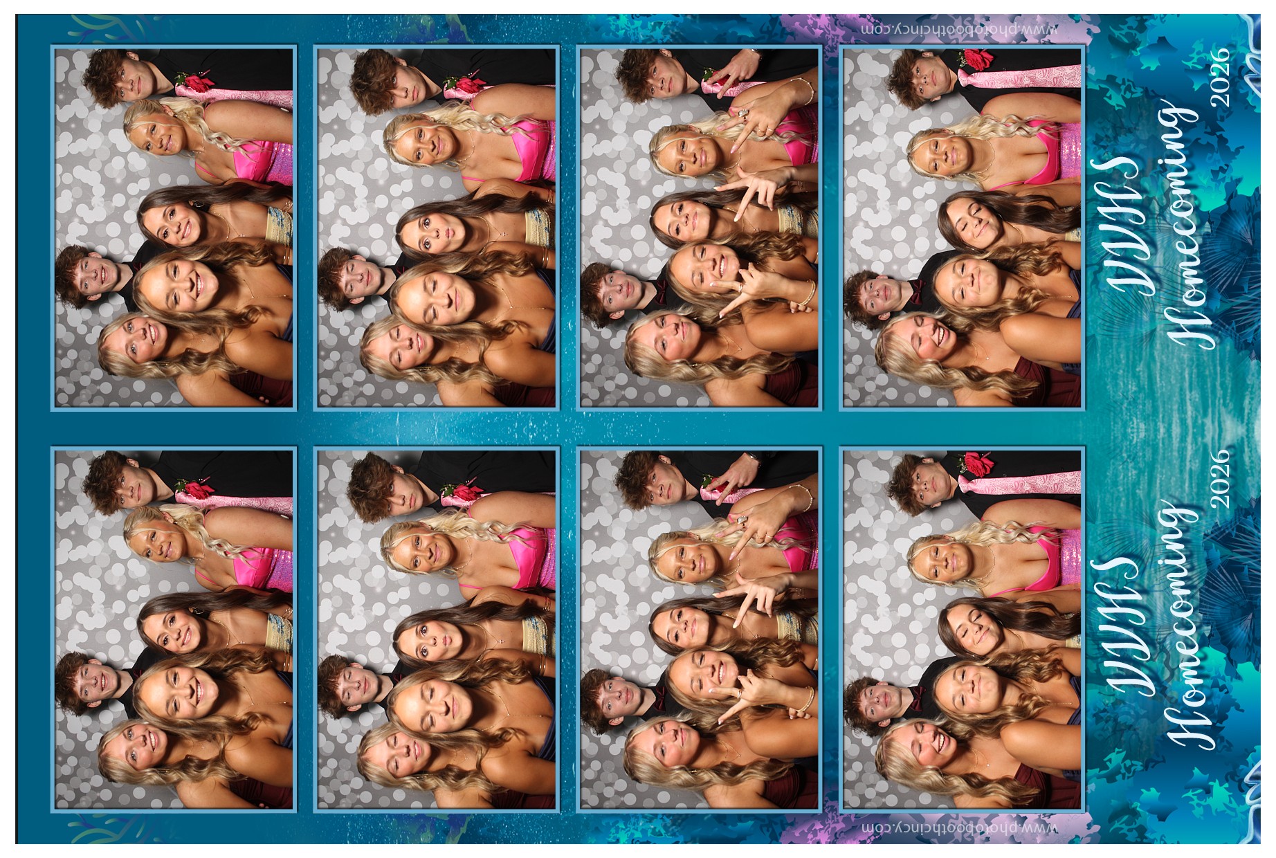 VVHS Homecoming 2026 | View more photos from the event at gallery.photoboothcincy.com/u/PhotoBoothCincy/VVHS-Homecoming-2026