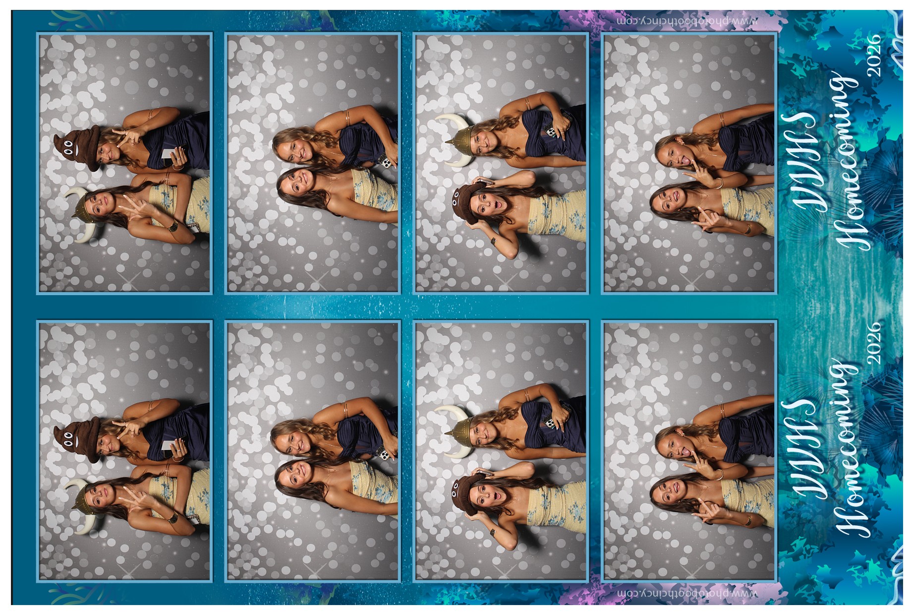 VVHS Homecoming 2026 | View more photos from the event at gallery.photoboothcincy.com/u/PhotoBoothCincy/VVHS-Homecoming-2026