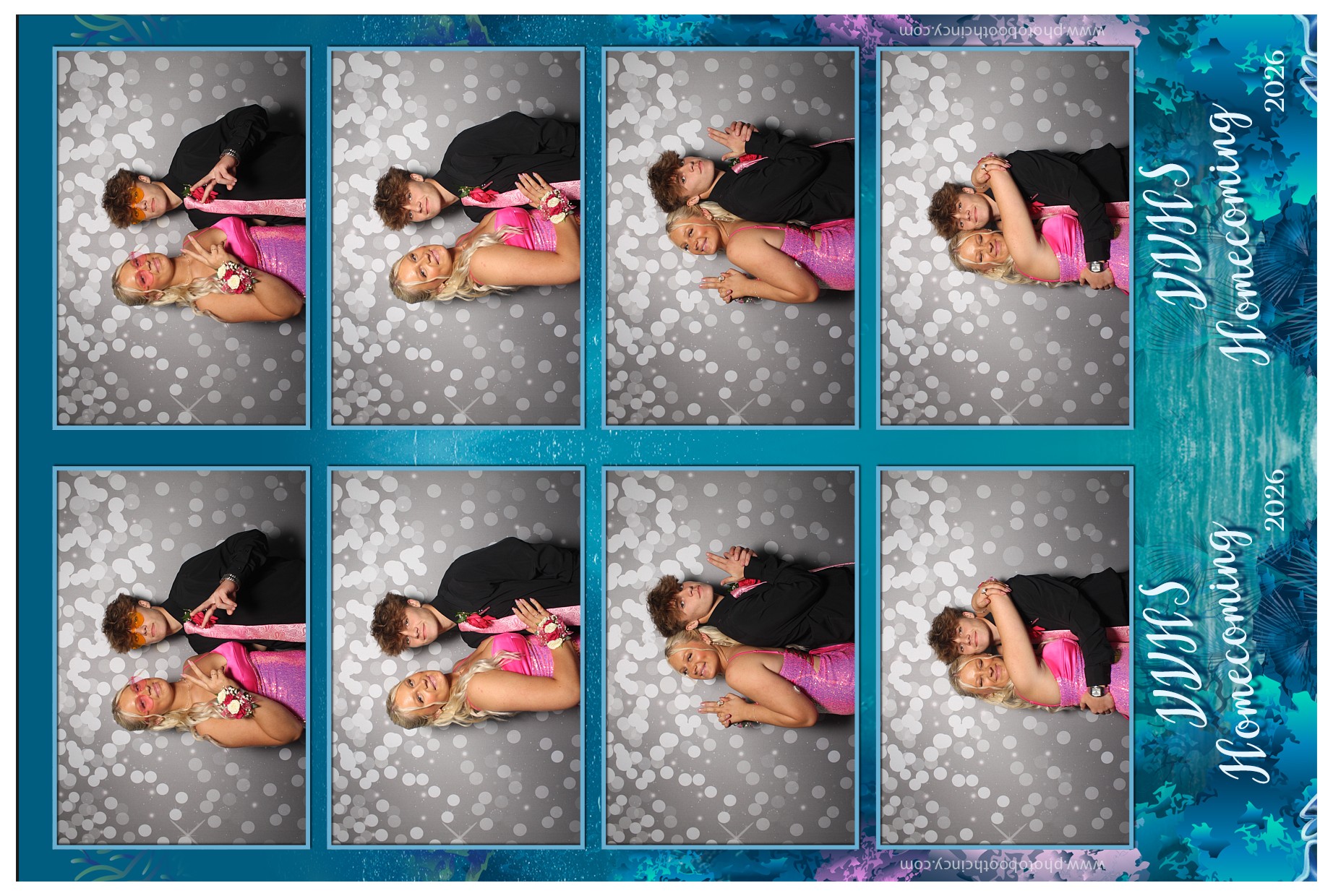 VVHS Homecoming 2026 | View more photos from the event at gallery.photoboothcincy.com/u/PhotoBoothCincy/VVHS-Homecoming-2026