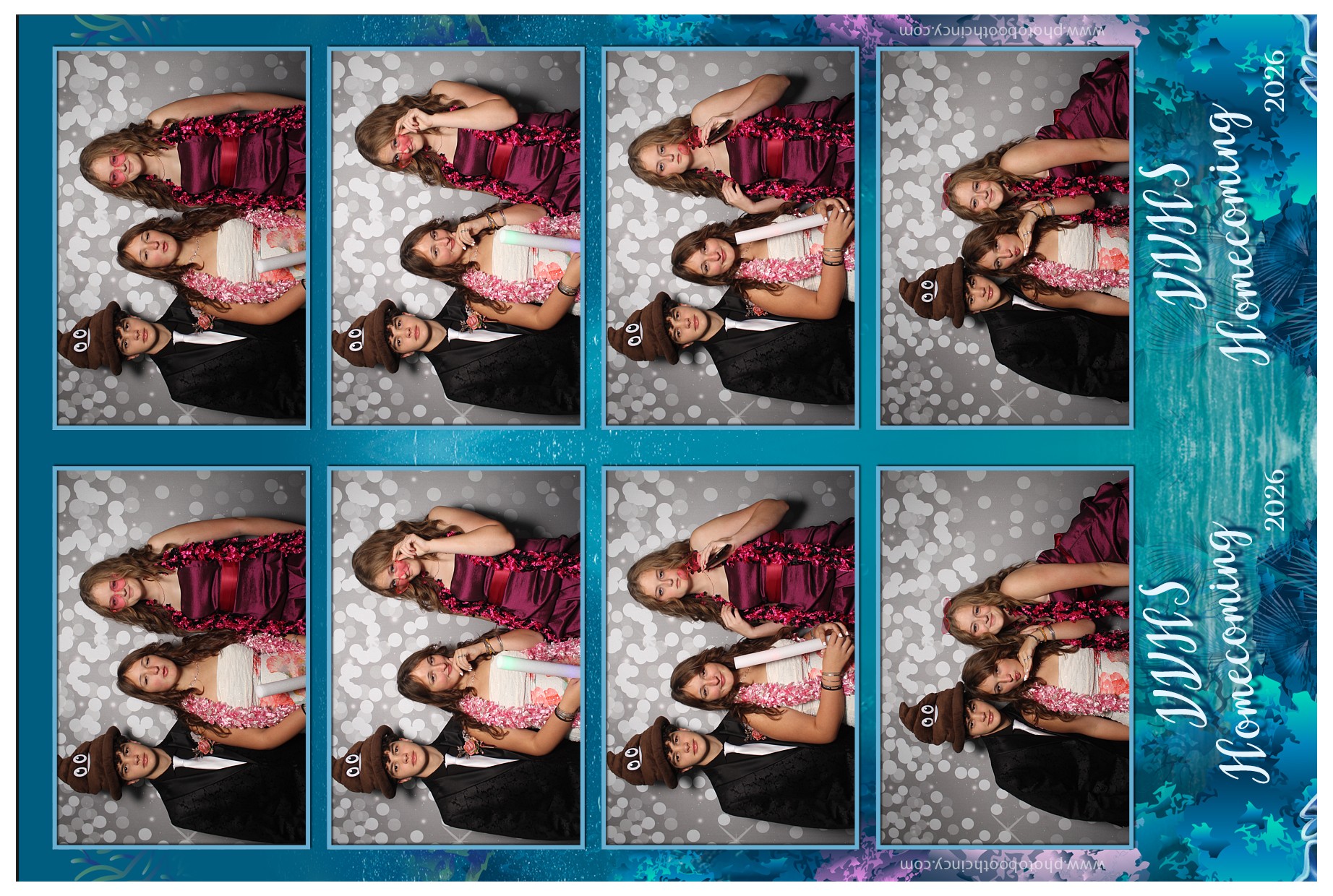 VVHS Homecoming 2026 | View more photos from the event at gallery.photoboothcincy.com/u/PhotoBoothCincy/VVHS-Homecoming-2026