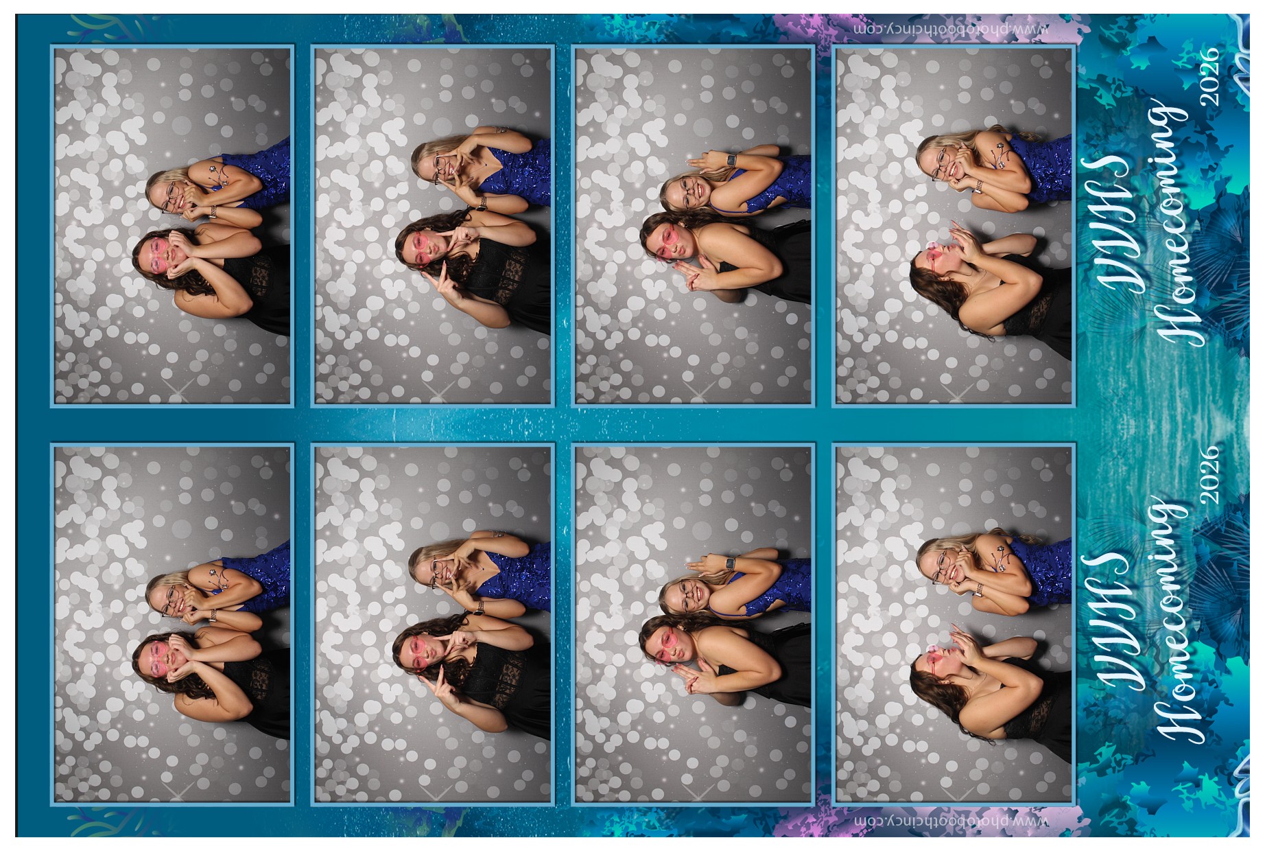 VVHS Homecoming 2026 | View more photos from the event at gallery.photoboothcincy.com/u/PhotoBoothCincy/VVHS-Homecoming-2026