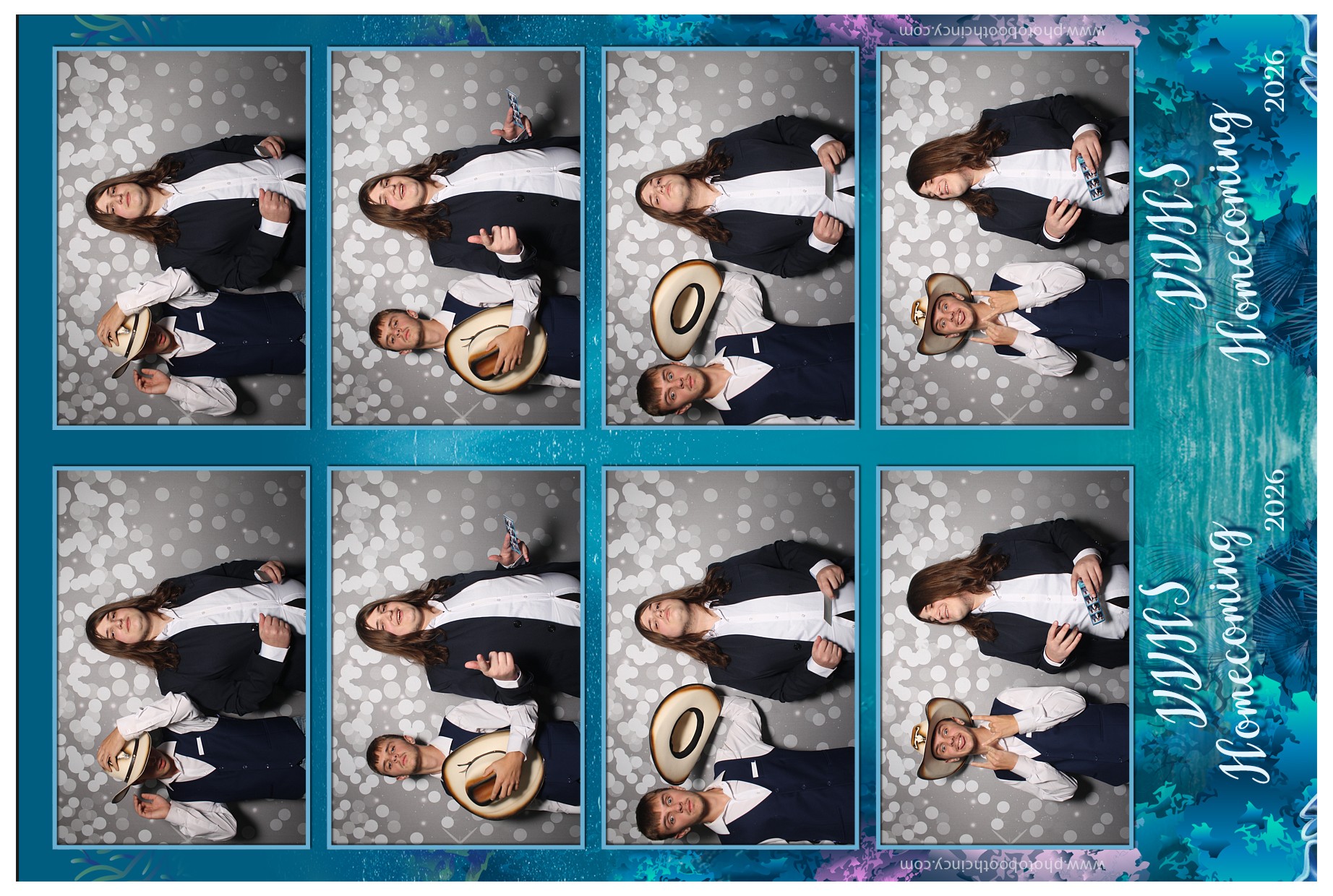 VVHS Homecoming 2026 | View more photos from the event at gallery.photoboothcincy.com/u/PhotoBoothCincy/VVHS-Homecoming-2026