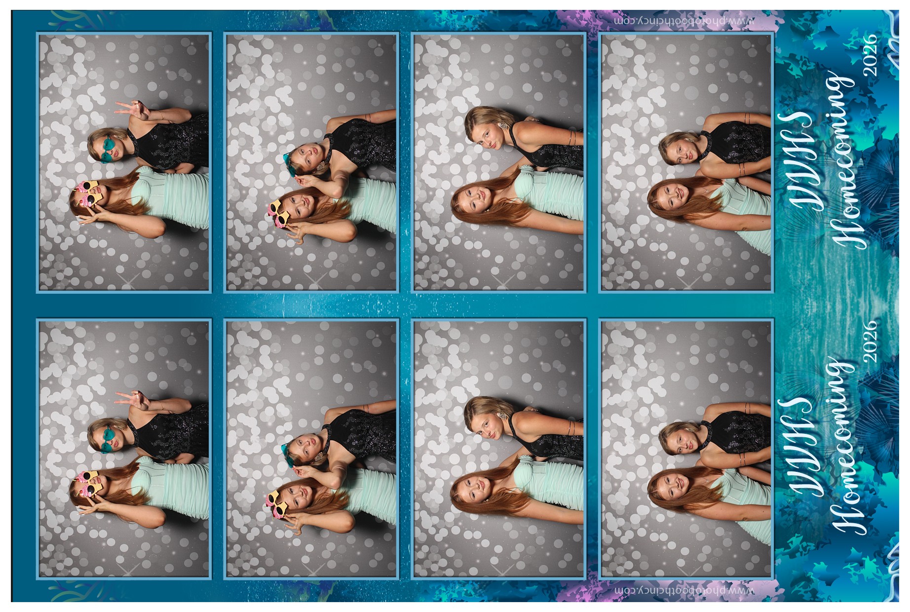 VVHS Homecoming 2026 | View more photos from the event at gallery.photoboothcincy.com/u/PhotoBoothCincy/VVHS-Homecoming-2026