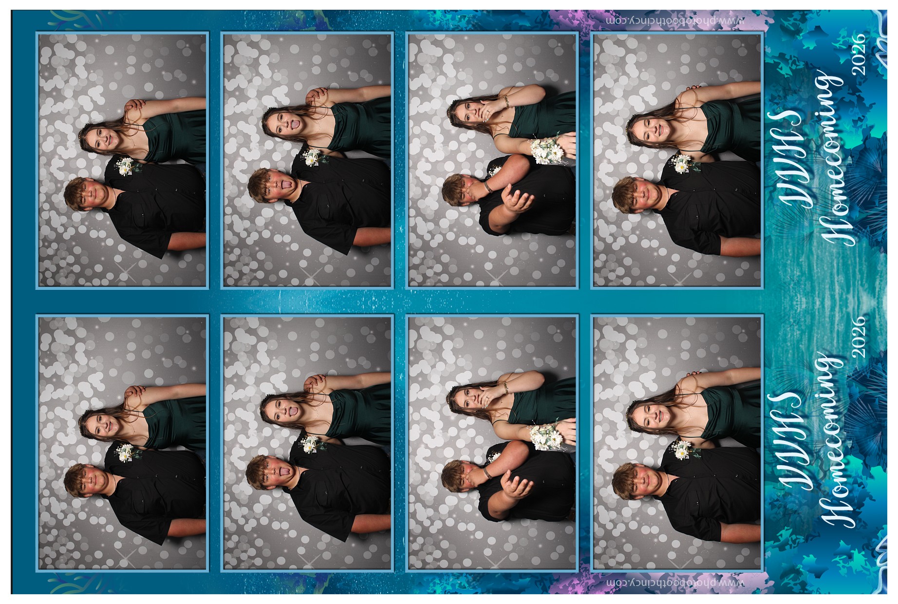 VVHS Homecoming 2026 | View more photos from the event at gallery.photoboothcincy.com/u/PhotoBoothCincy/VVHS-Homecoming-2026