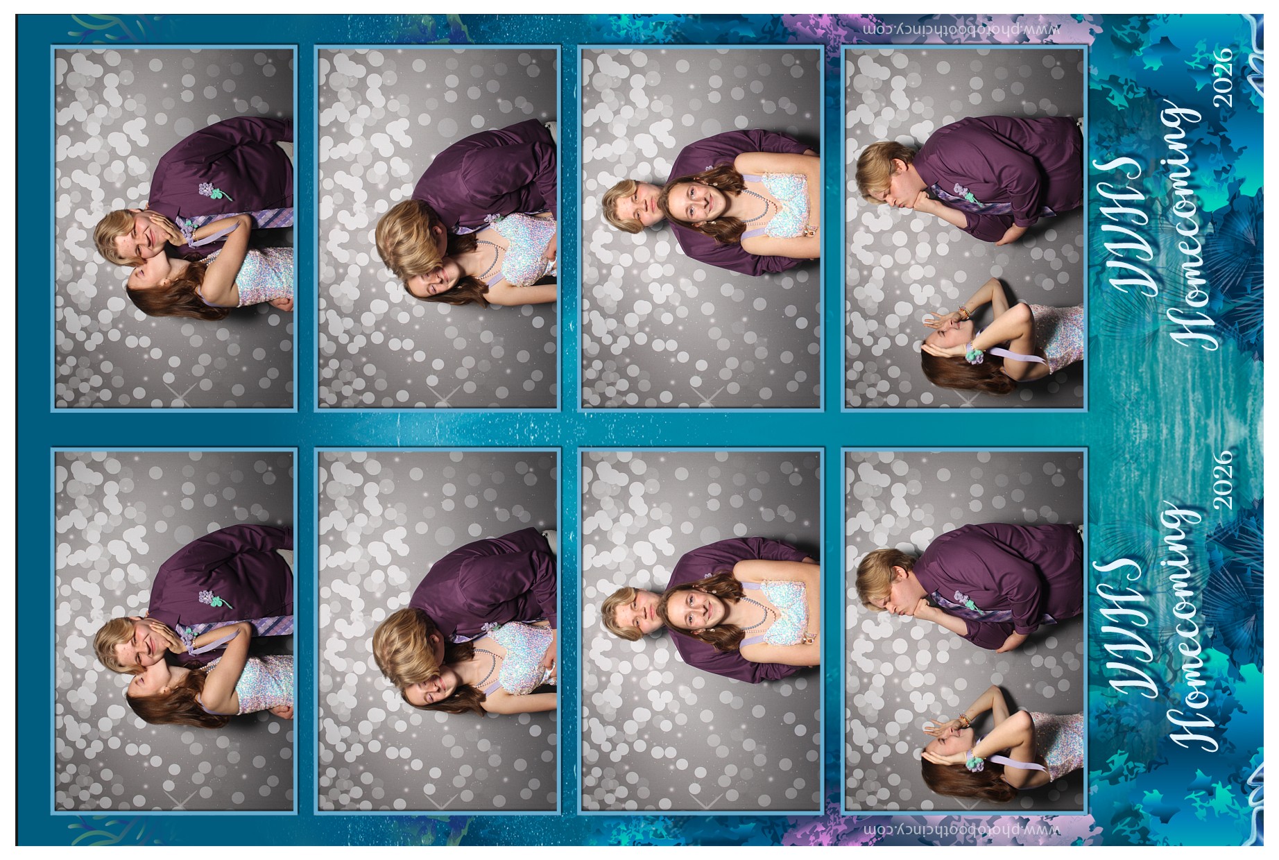 VVHS Homecoming 2026 | View more photos from the event at gallery.photoboothcincy.com/u/PhotoBoothCincy/VVHS-Homecoming-2026