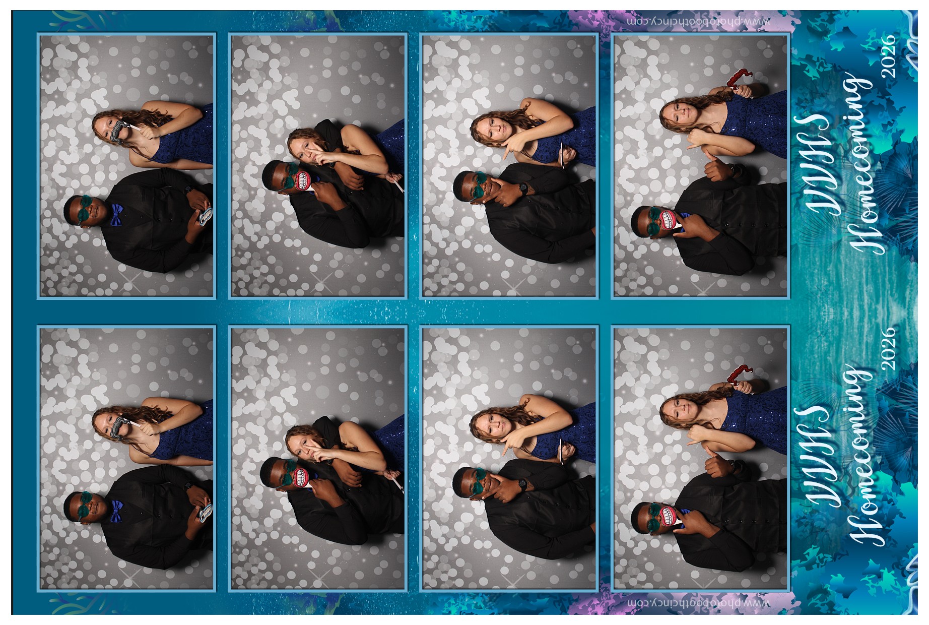 VVHS Homecoming 2026 | View more photos from the event at gallery.photoboothcincy.com/u/PhotoBoothCincy/VVHS-Homecoming-2026