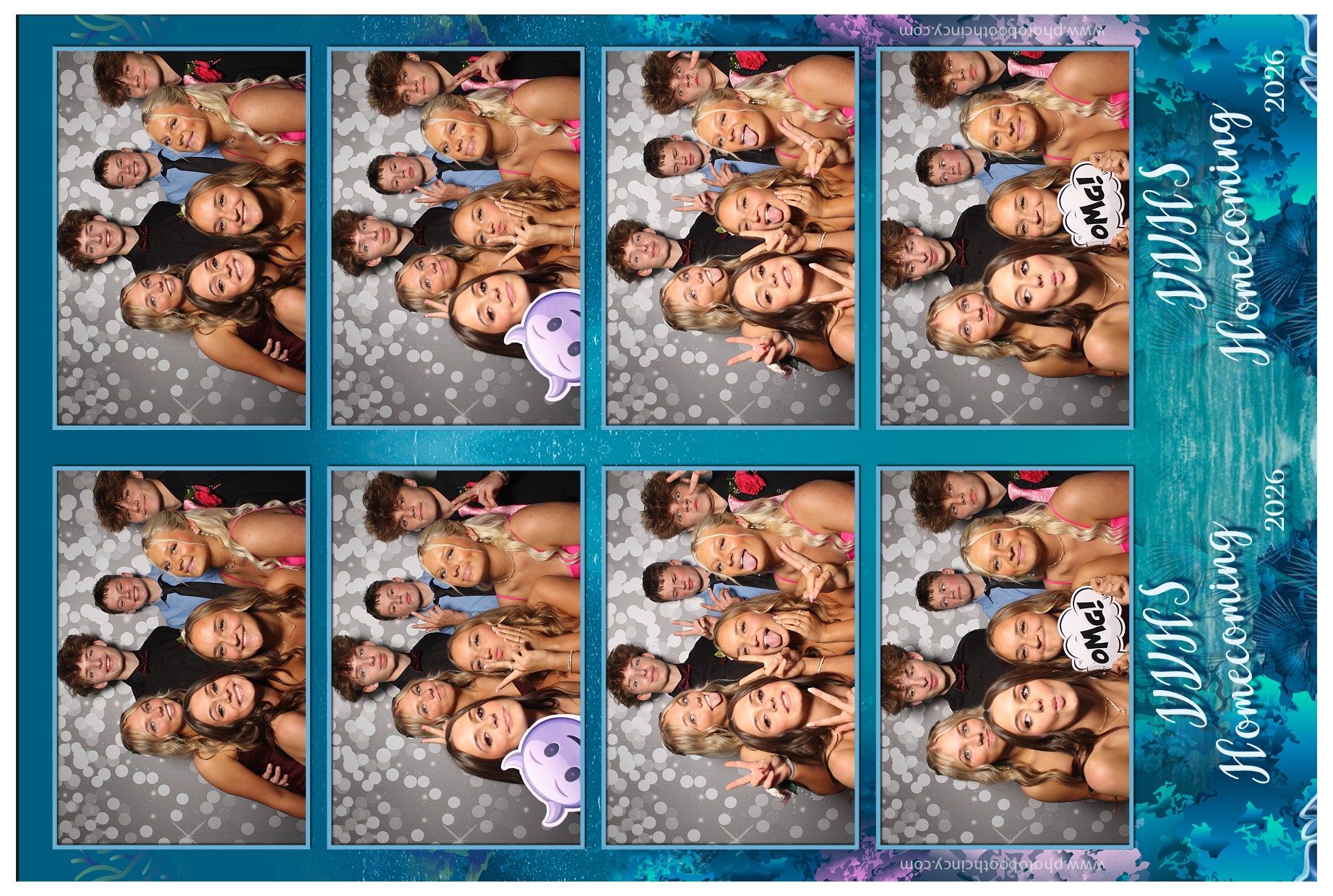 VVHS Homecoming 2026 | View more photos from the event at gallery.photoboothcincy.com/u/PhotoBoothCincy/VVHS-Homecoming-2026