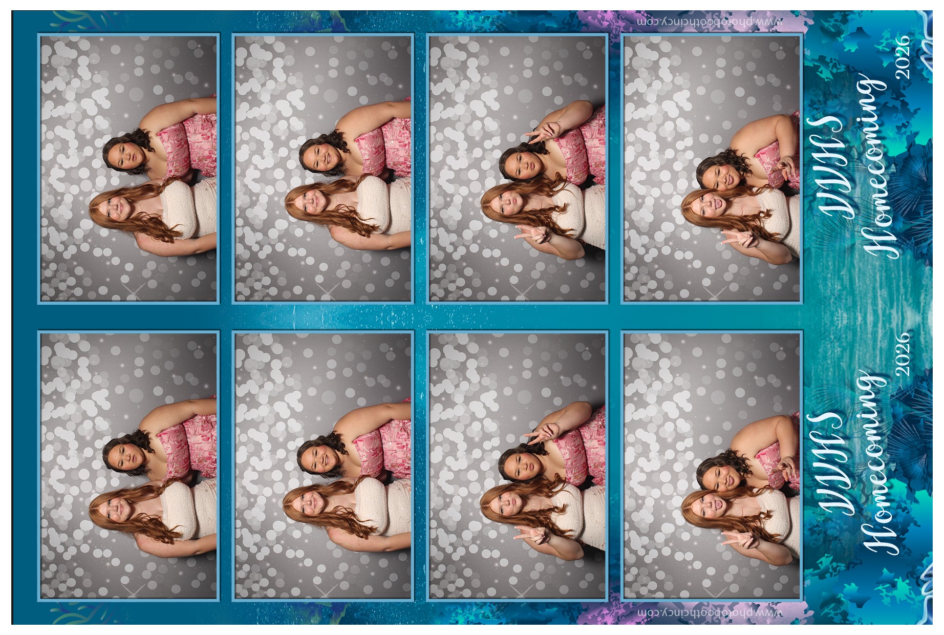 VVHS Homecoming 2026 | View more photos from the event at gallery.photoboothcincy.com/u/PhotoBoothCincy/VVHS-Homecoming-2026