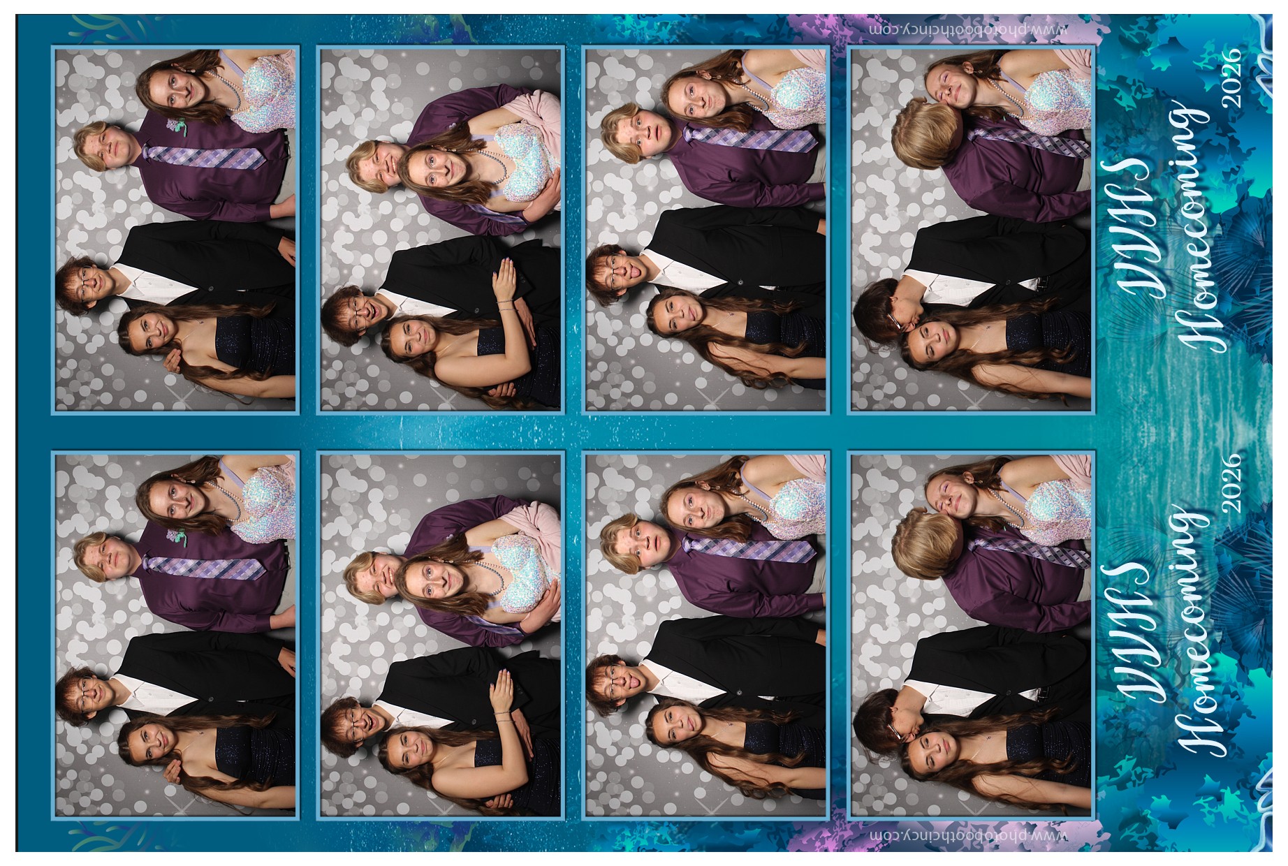 VVHS Homecoming 2026 | View more photos from the event at gallery.photoboothcincy.com/u/PhotoBoothCincy/VVHS-Homecoming-2026