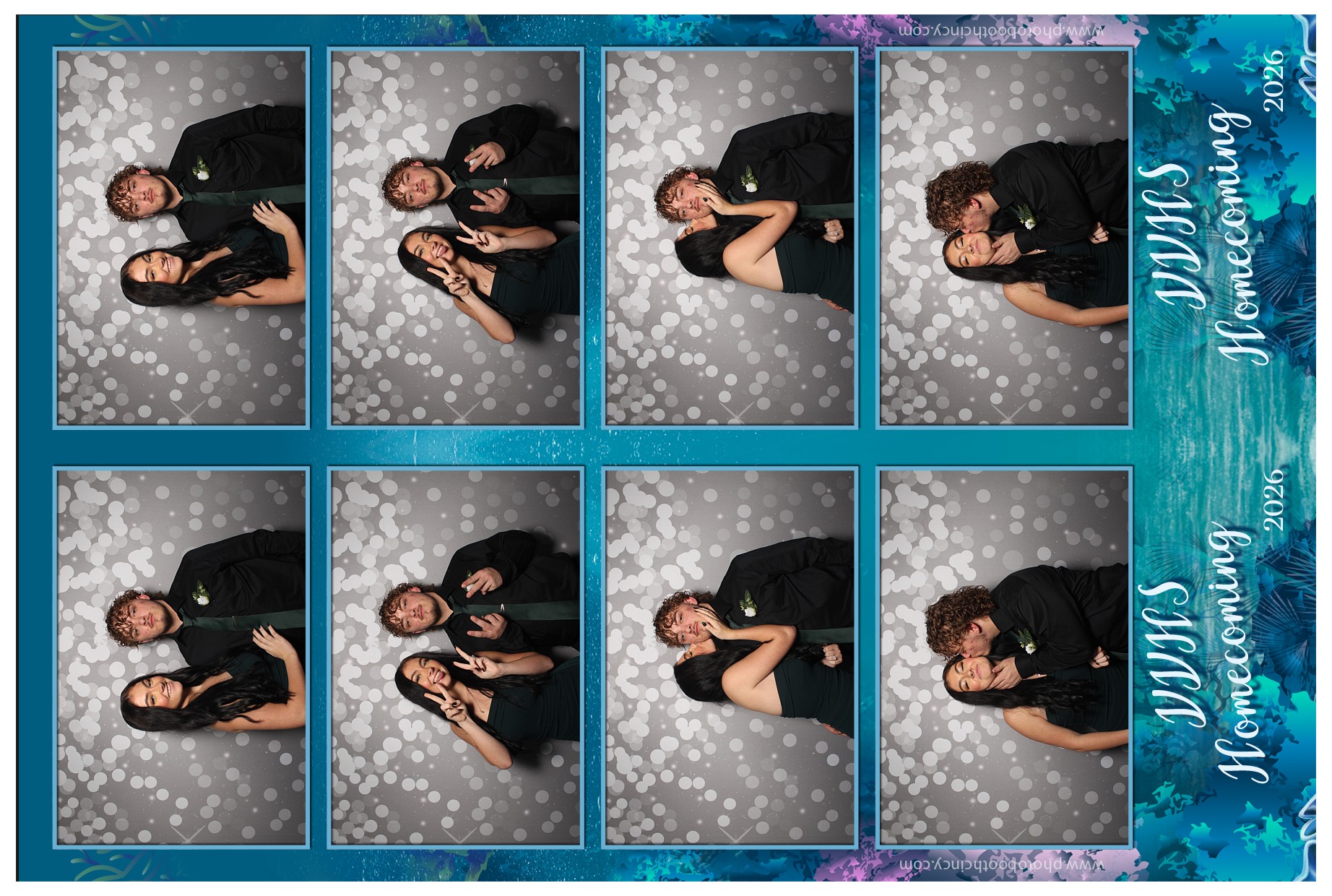 VVHS Homecoming 2026 | View more photos from the event at gallery.photoboothcincy.com/u/PhotoBoothCincy/VVHS-Homecoming-2026
