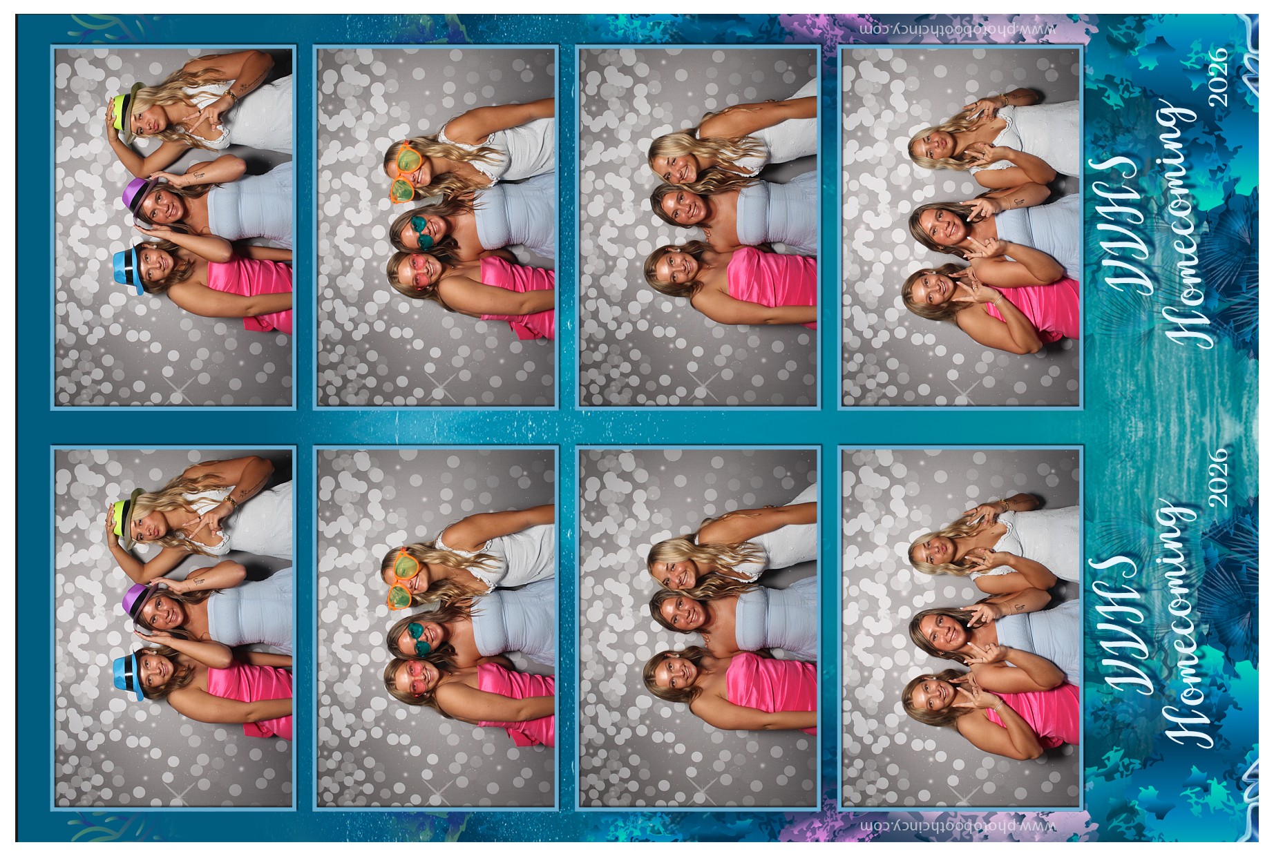 VVHS Homecoming 2026 | View more photos from the event at gallery.photoboothcincy.com/u/PhotoBoothCincy/VVHS-Homecoming-2026