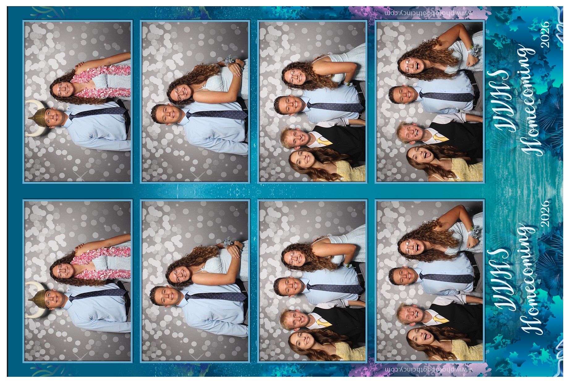 VVHS Homecoming 2026 | View more photos from the event at gallery.photoboothcincy.com/u/PhotoBoothCincy/VVHS-Homecoming-2026