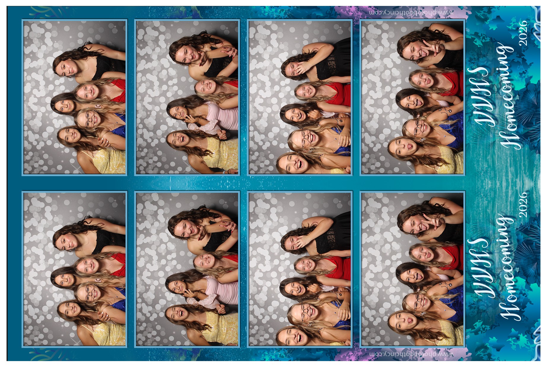 VVHS Homecoming 2026 | View more photos from the event at gallery.photoboothcincy.com/u/PhotoBoothCincy/VVHS-Homecoming-2026