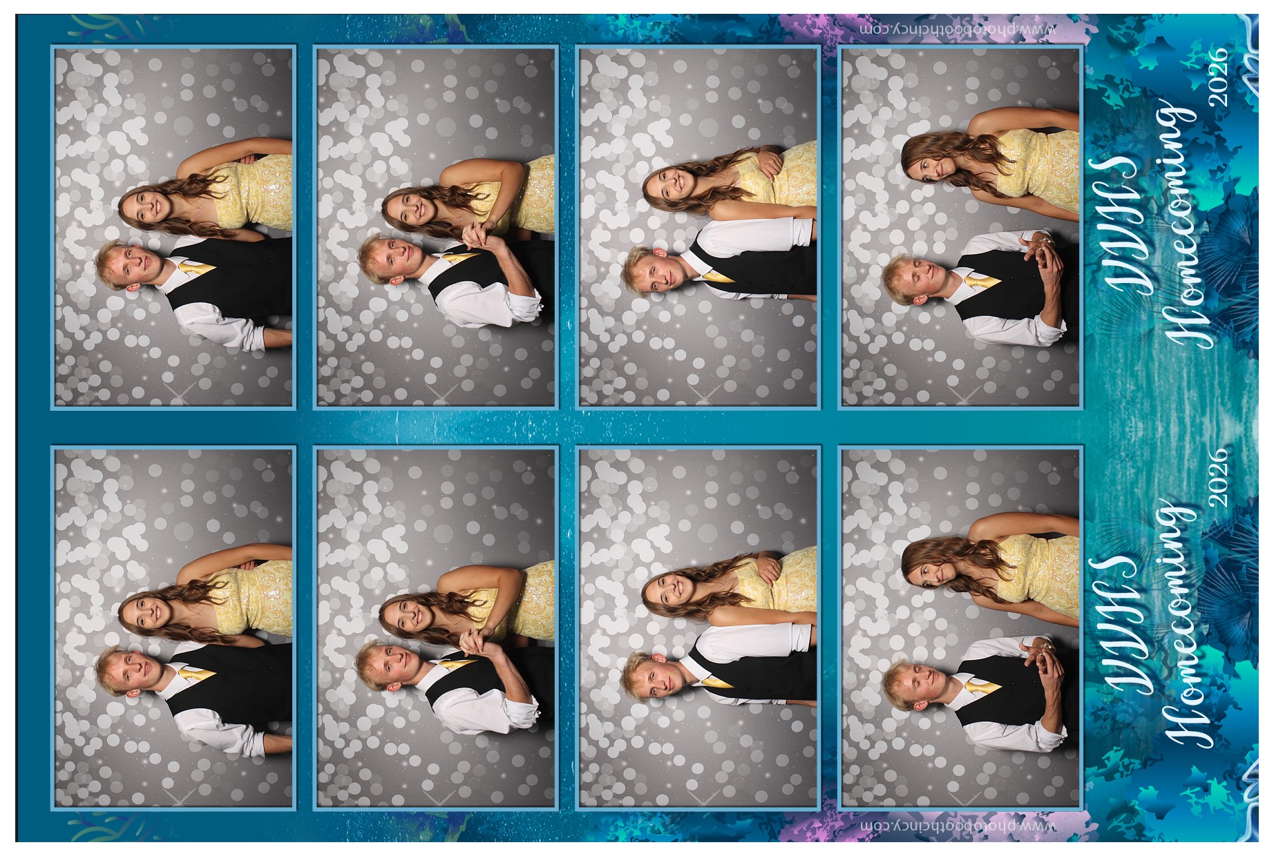 VVHS Homecoming 2026 | View more photos from the event at gallery.photoboothcincy.com/u/PhotoBoothCincy/VVHS-Homecoming-2026