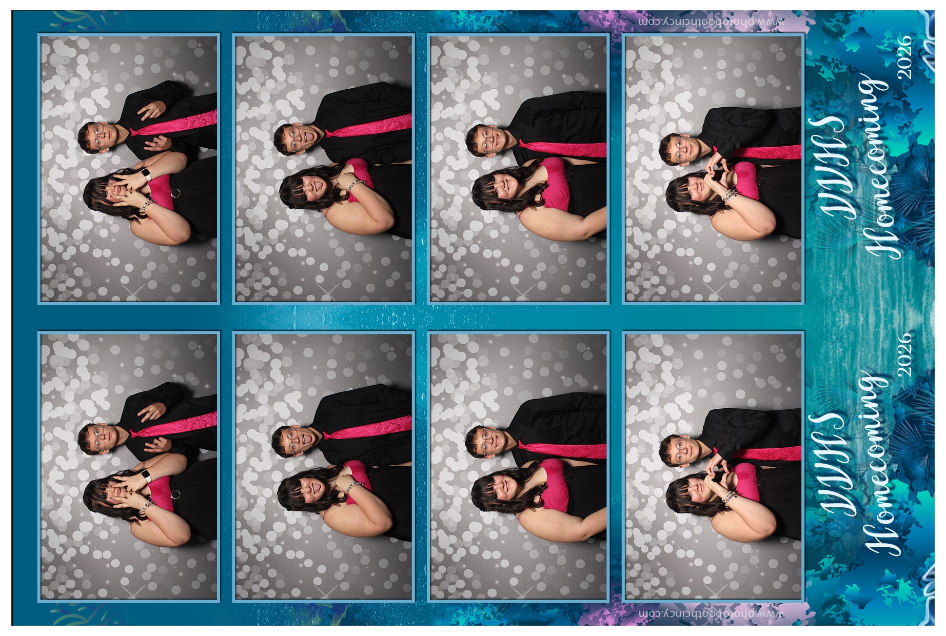 VVHS Homecoming 2026 | View more photos from the event at gallery.photoboothcincy.com/u/PhotoBoothCincy/VVHS-Homecoming-2026