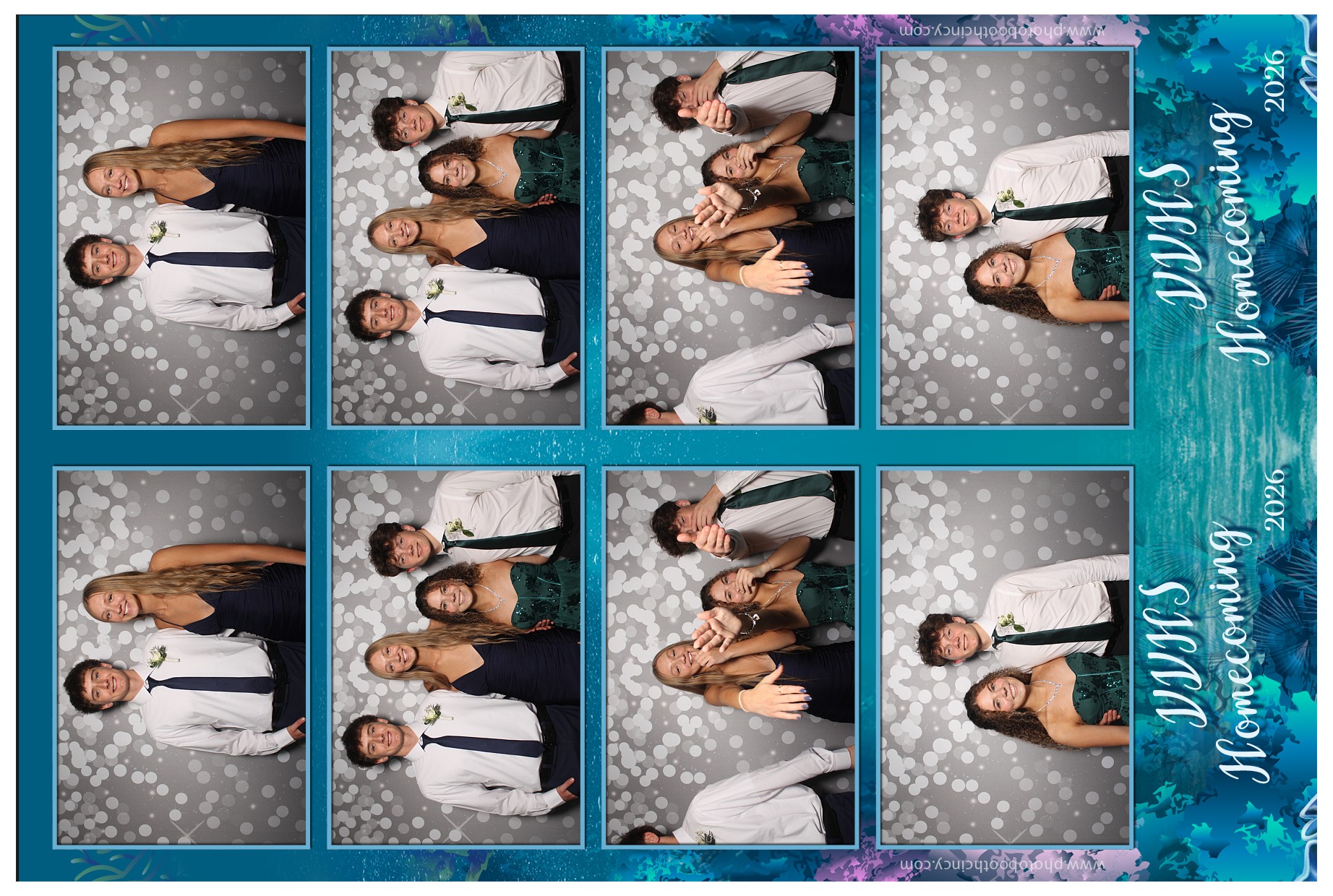 VVHS Homecoming 2026 | View more photos from the event at gallery.photoboothcincy.com/u/PhotoBoothCincy/VVHS-Homecoming-2026