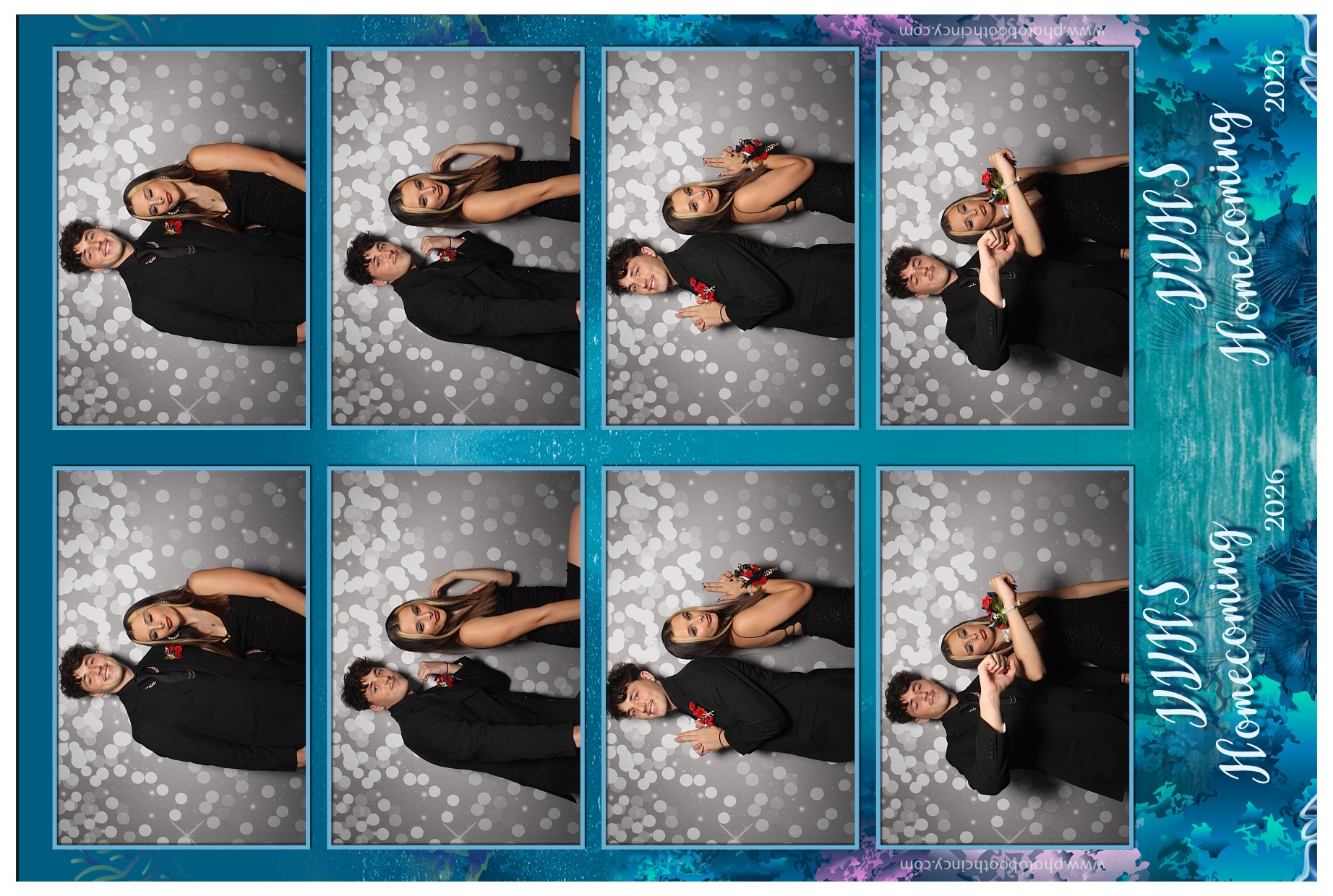 VVHS Homecoming 2026 | View more photos from the event at gallery.photoboothcincy.com/u/PhotoBoothCincy/VVHS-Homecoming-2026