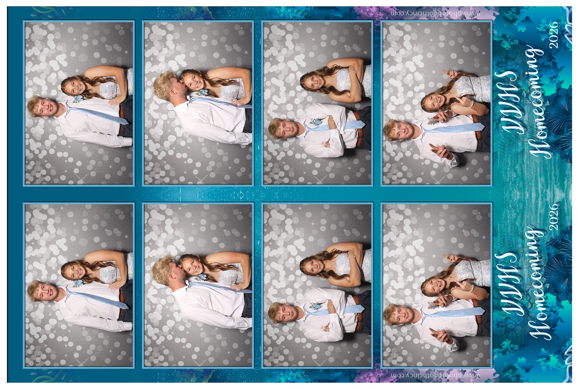 VVHS Homecoming 2026 | View more photos from the event at gallery.photoboothcincy.com/u/PhotoBoothCincy/VVHS-Homecoming-2026