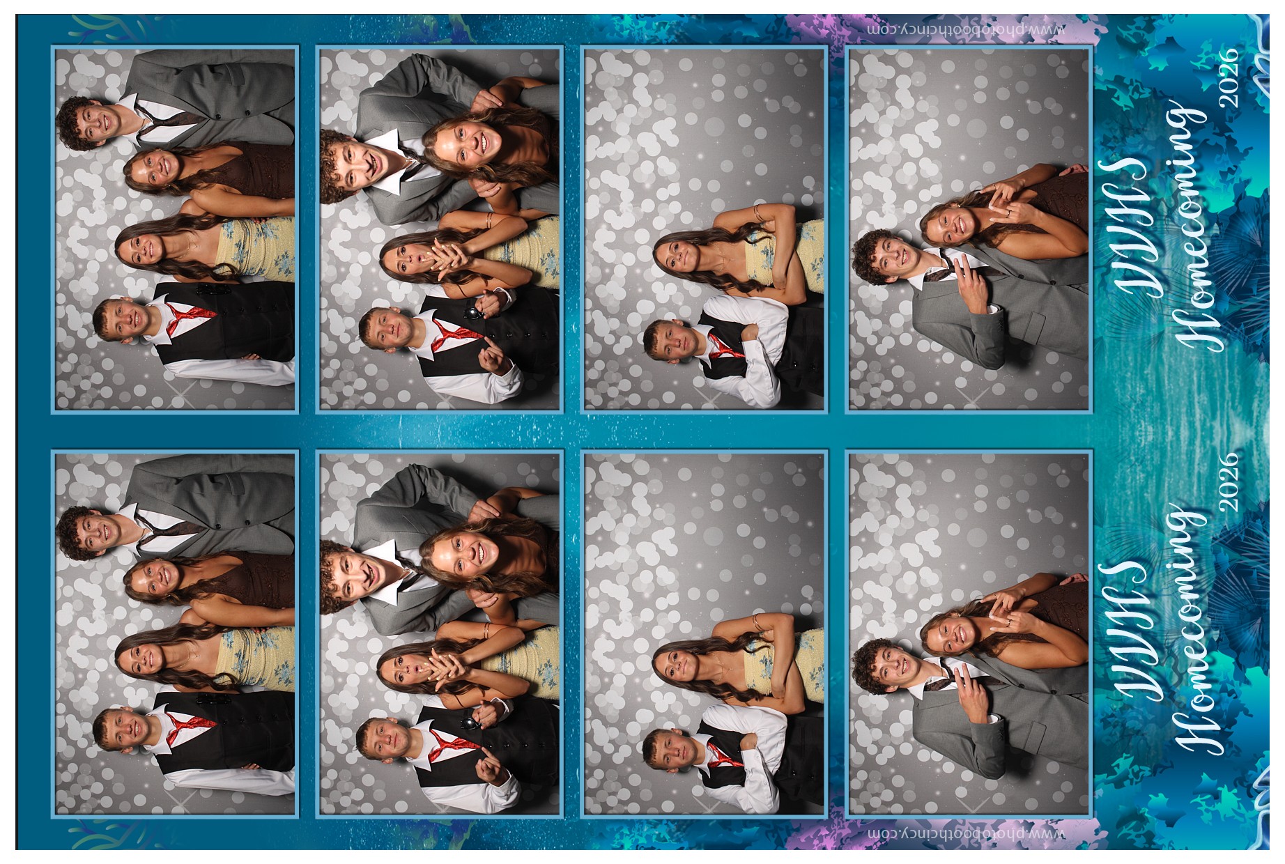 VVHS Homecoming 2026 | View more photos from the event at gallery.photoboothcincy.com/u/PhotoBoothCincy/VVHS-Homecoming-2026