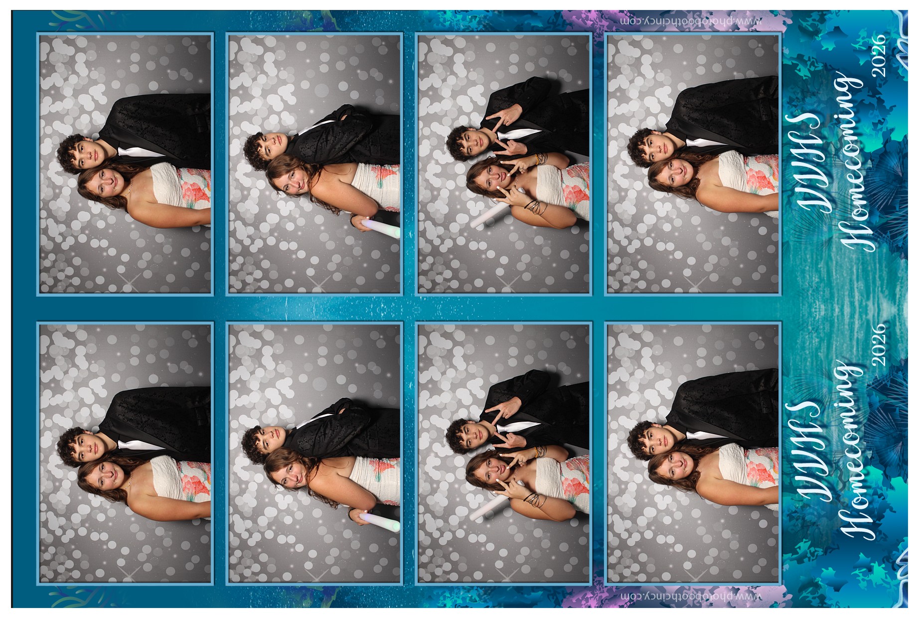 VVHS Homecoming 2026 | View more photos from the event at gallery.photoboothcincy.com/u/PhotoBoothCincy/VVHS-Homecoming-2026